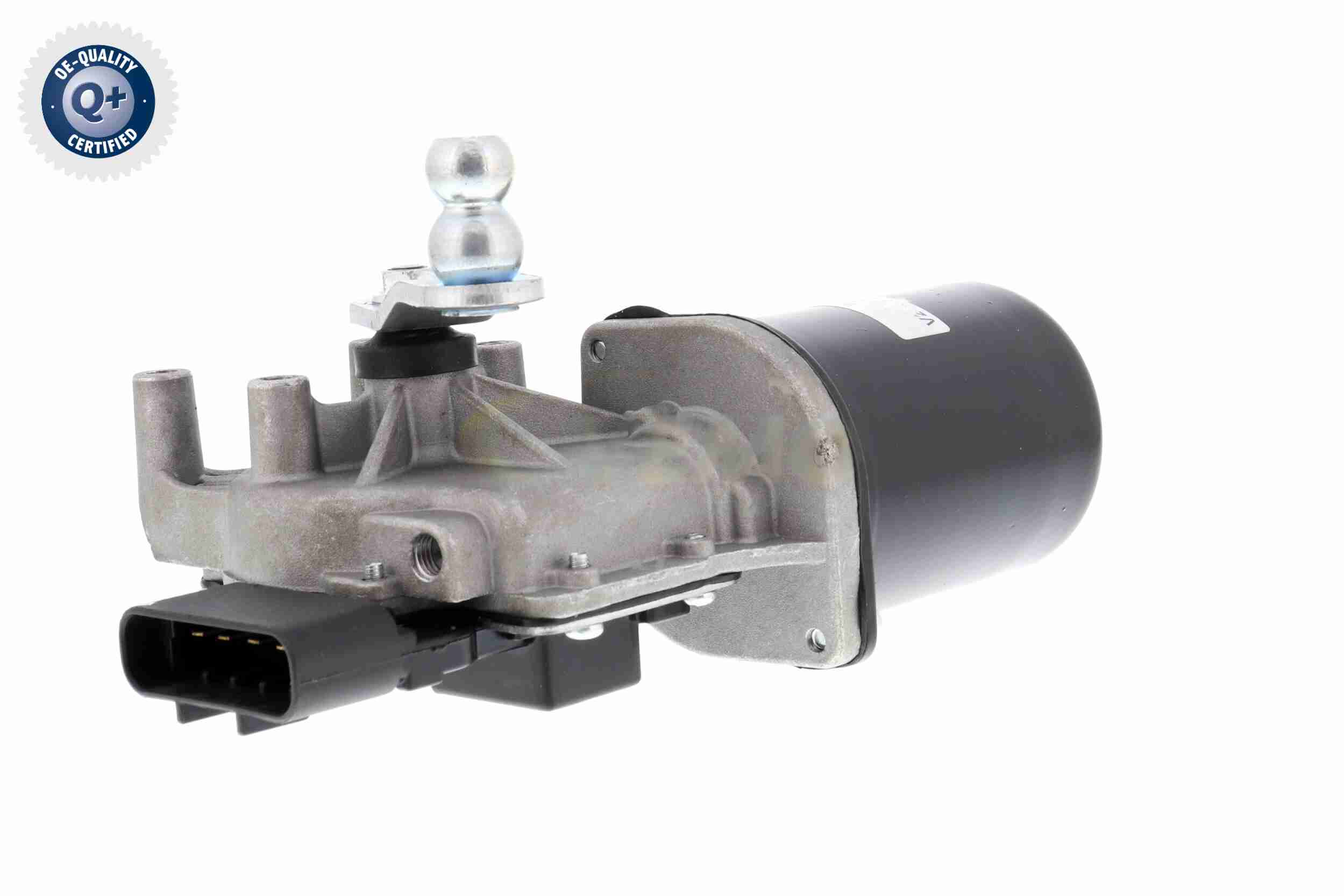 Vemo Ruitenwissermotor V24-07-0045