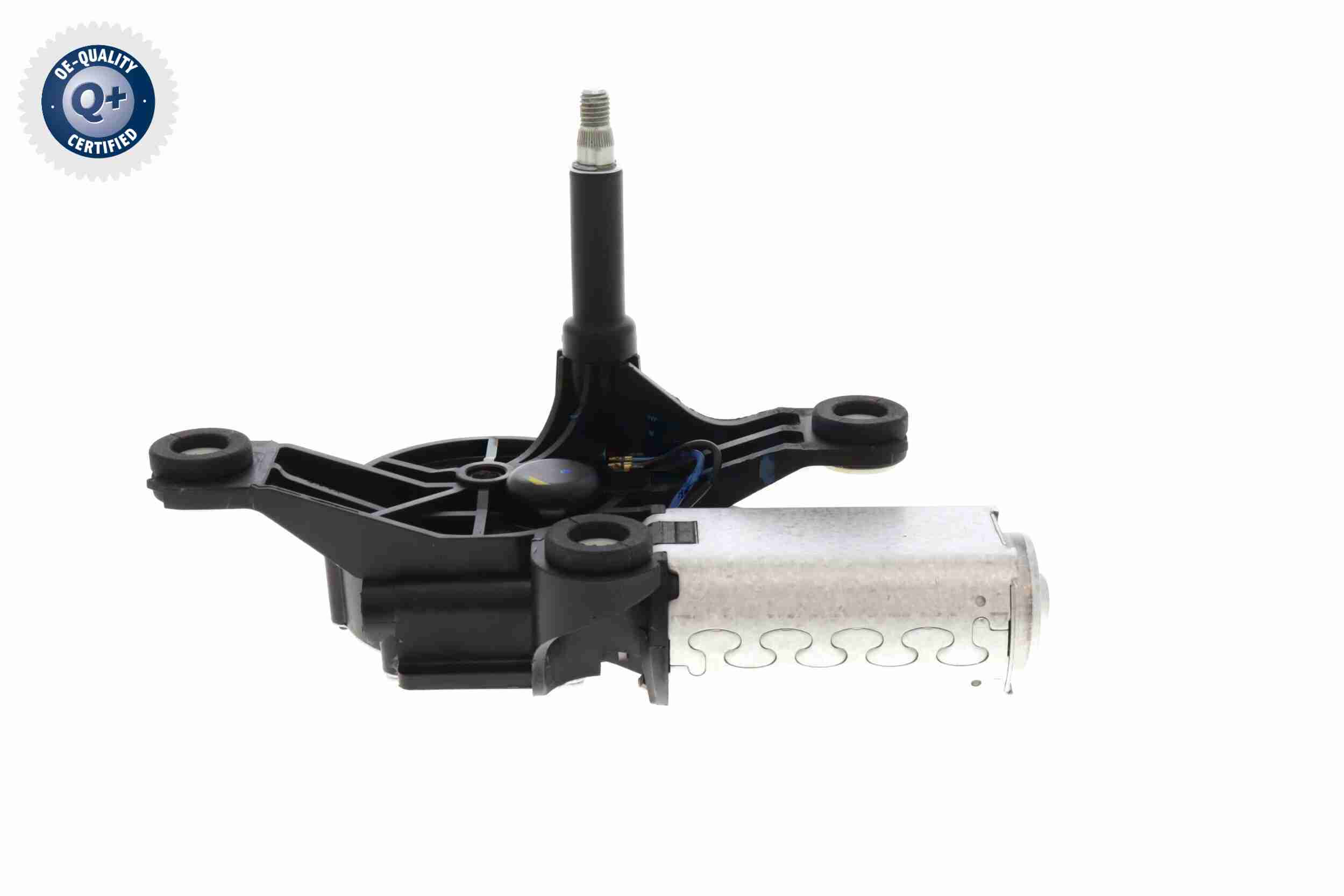 Vemo Ruitenwissermotor V24-07-0046