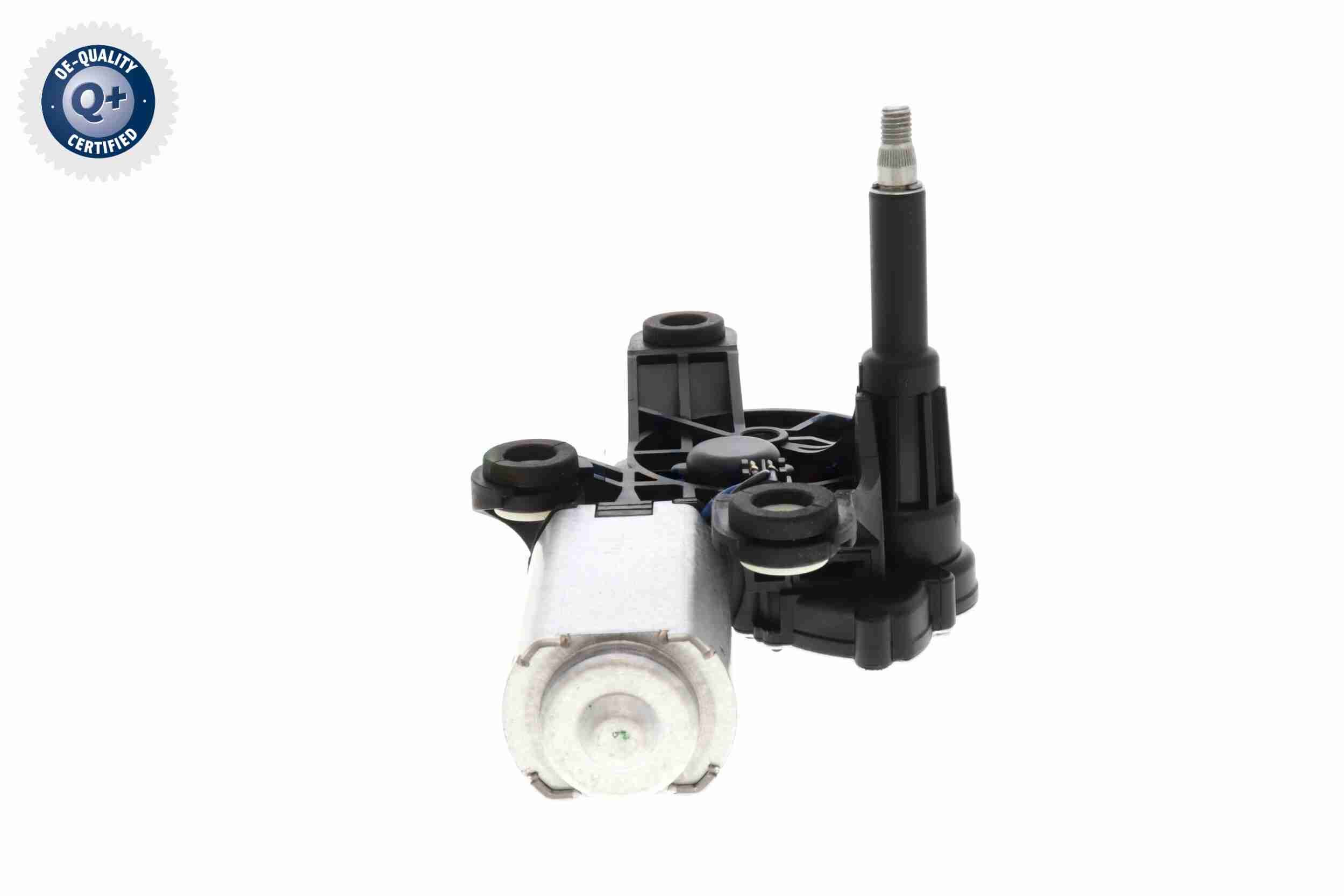 Vemo Ruitenwissermotor V24-07-0046