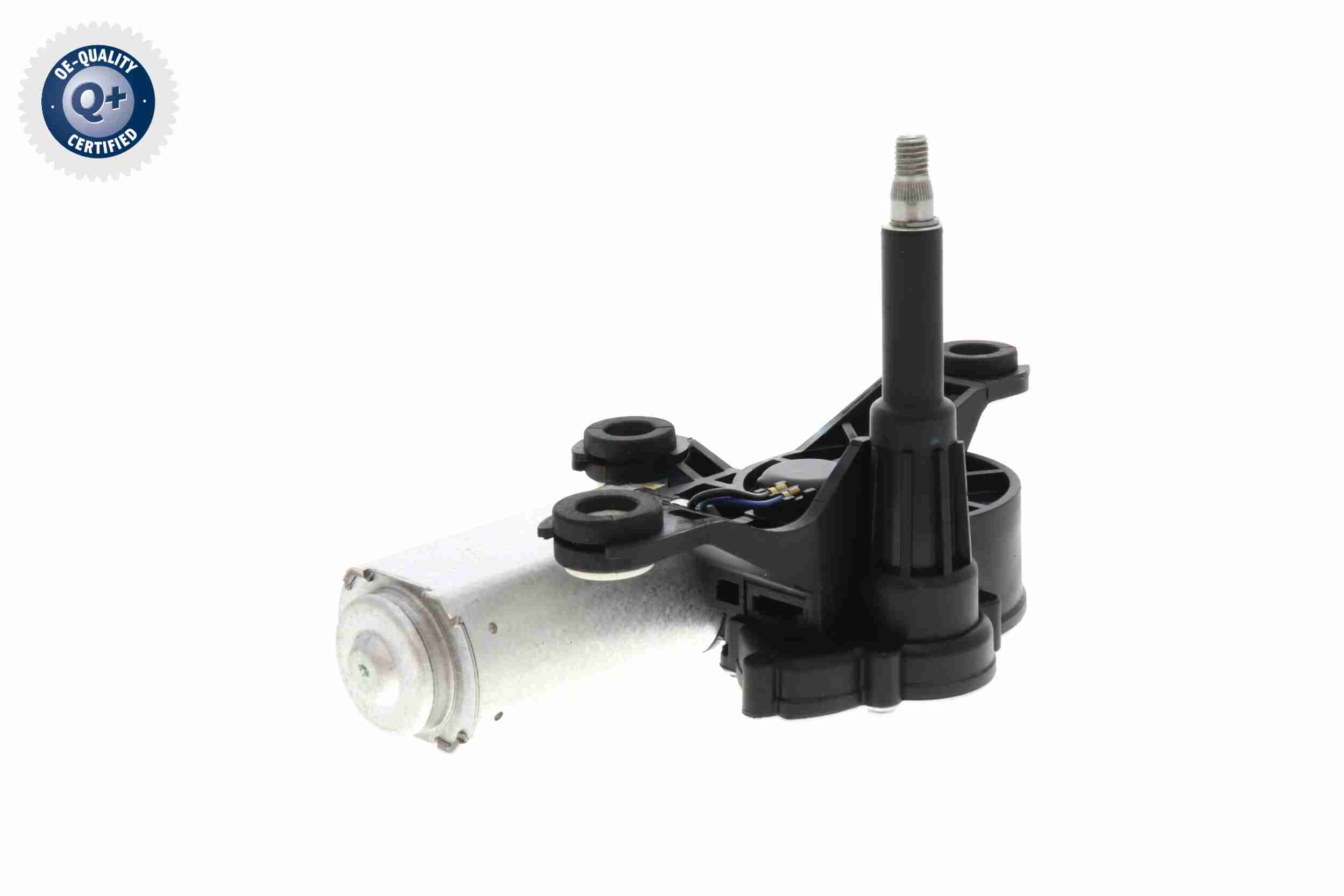 Vemo Ruitenwissermotor V24-07-0046