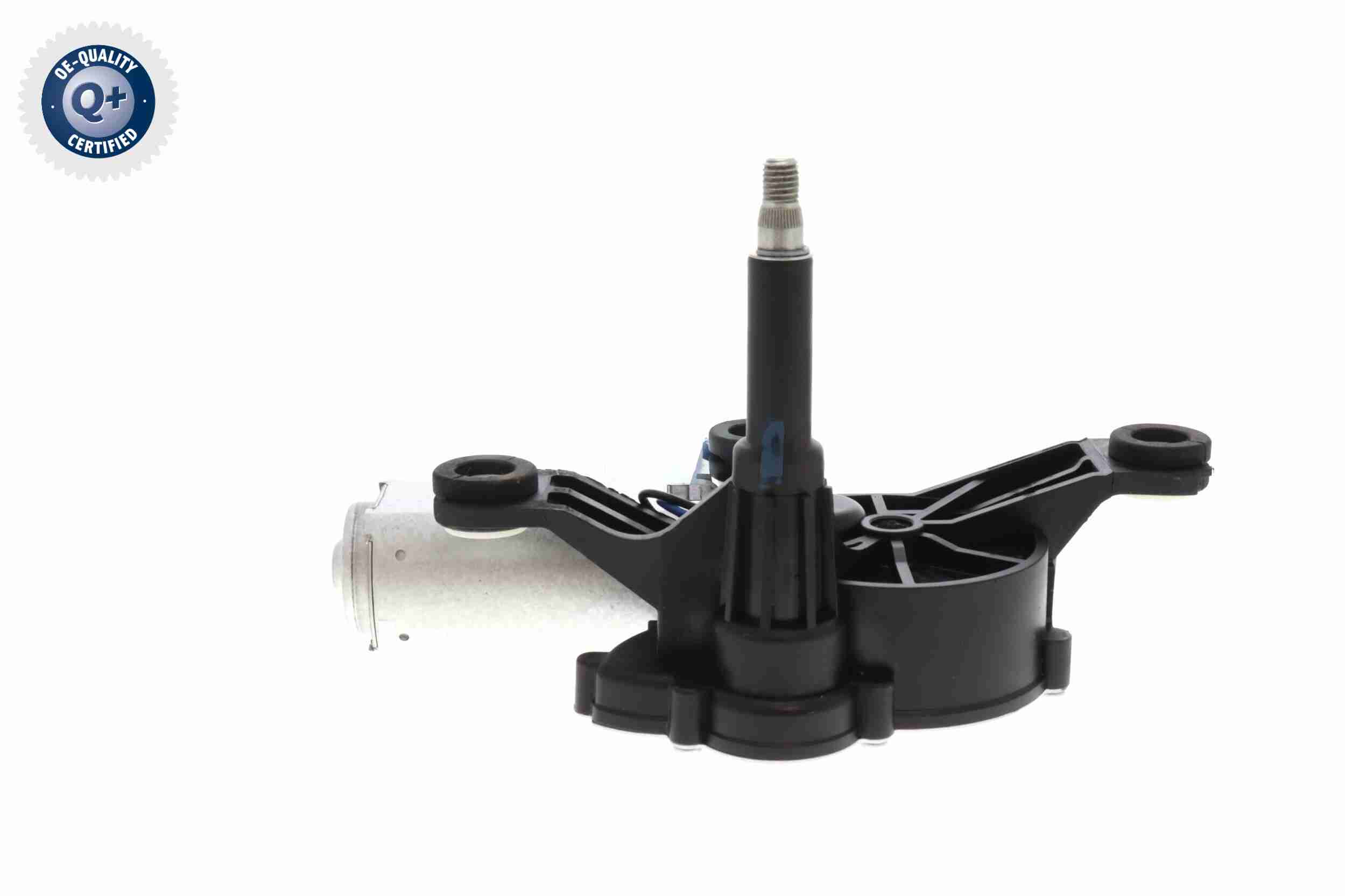 Vemo Ruitenwissermotor V24-07-0046