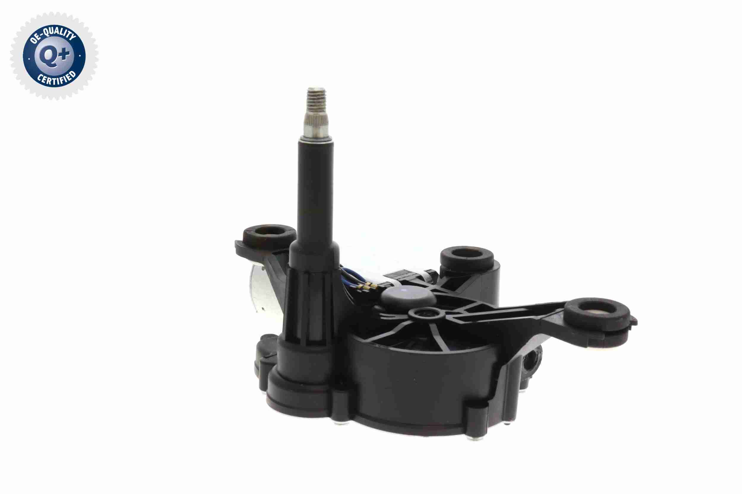 Vemo Ruitenwissermotor V24-07-0046