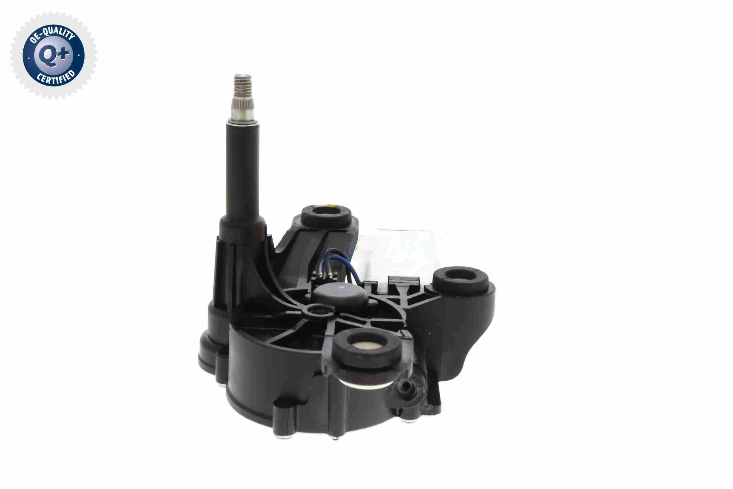 Vemo Ruitenwissermotor V24-07-0046