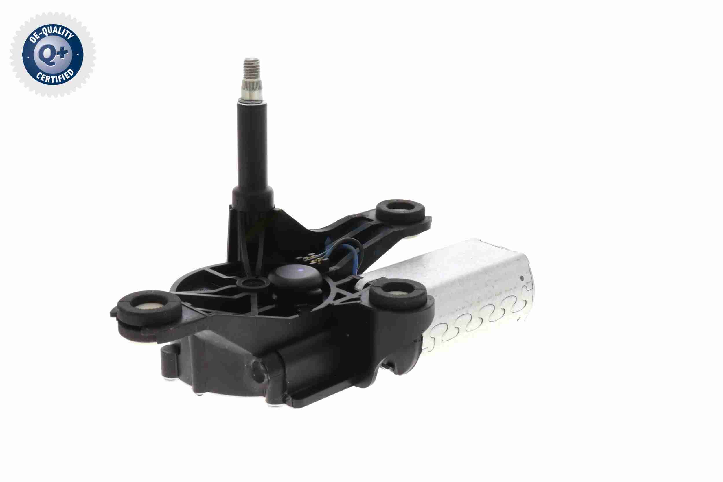Vemo Ruitenwissermotor V24-07-0046