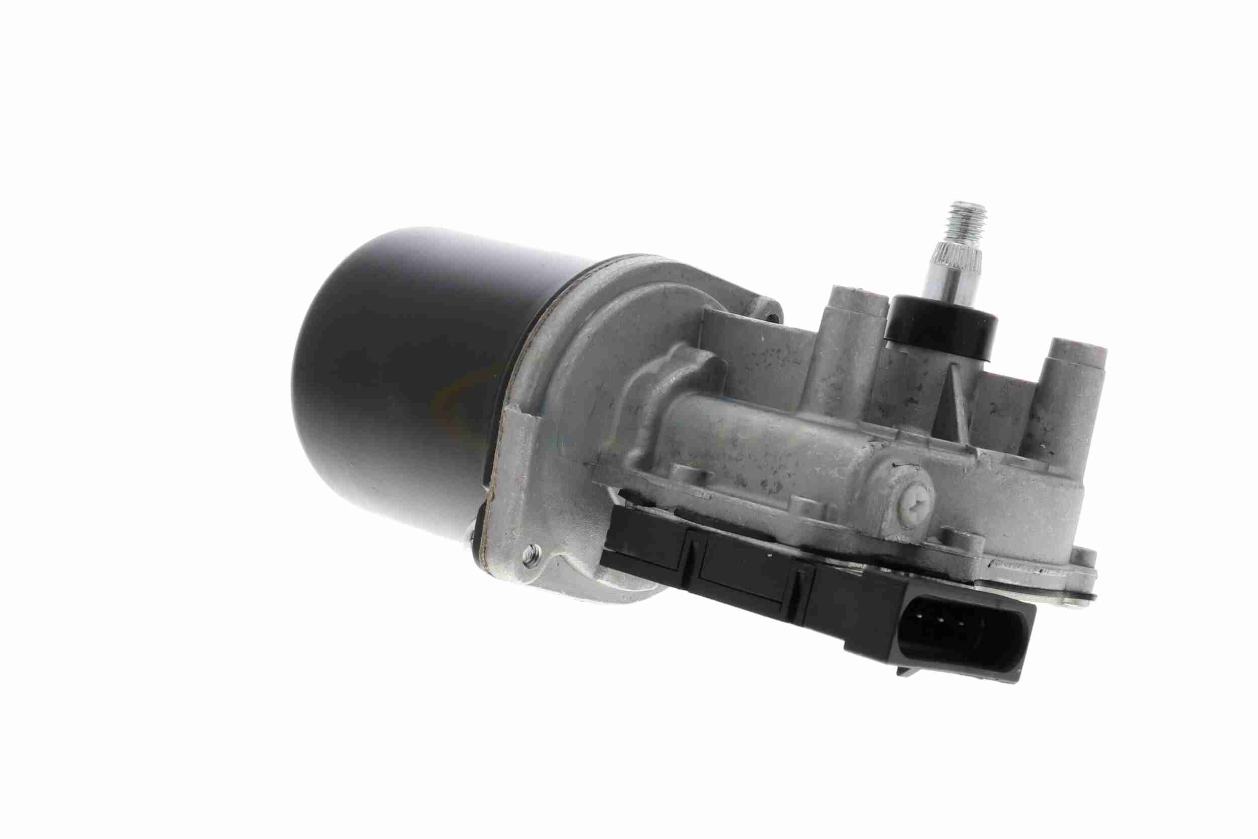 Vemo Ruitenwissermotor V24-07-0047