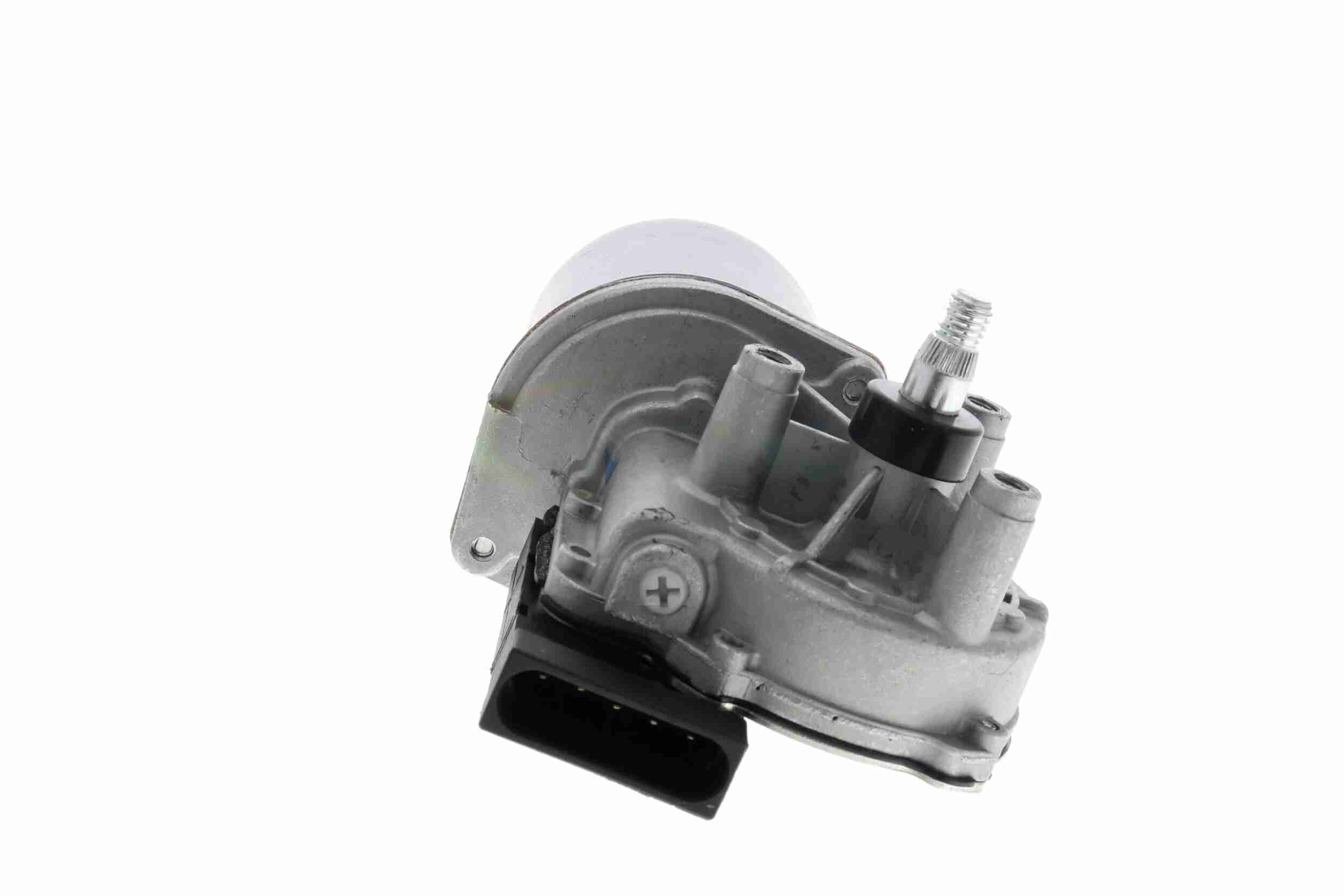 Vemo Ruitenwissermotor V24-07-0047