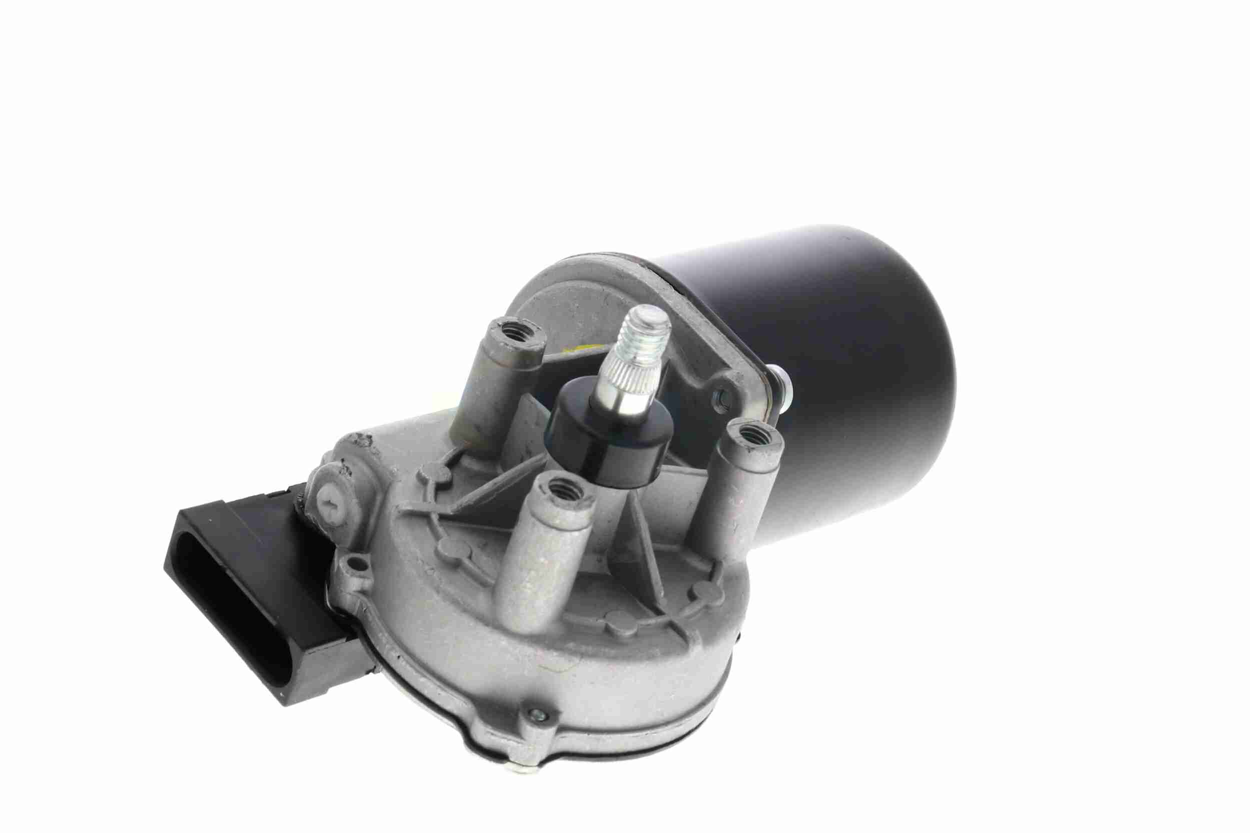 Vemo Ruitenwissermotor V24-07-0047