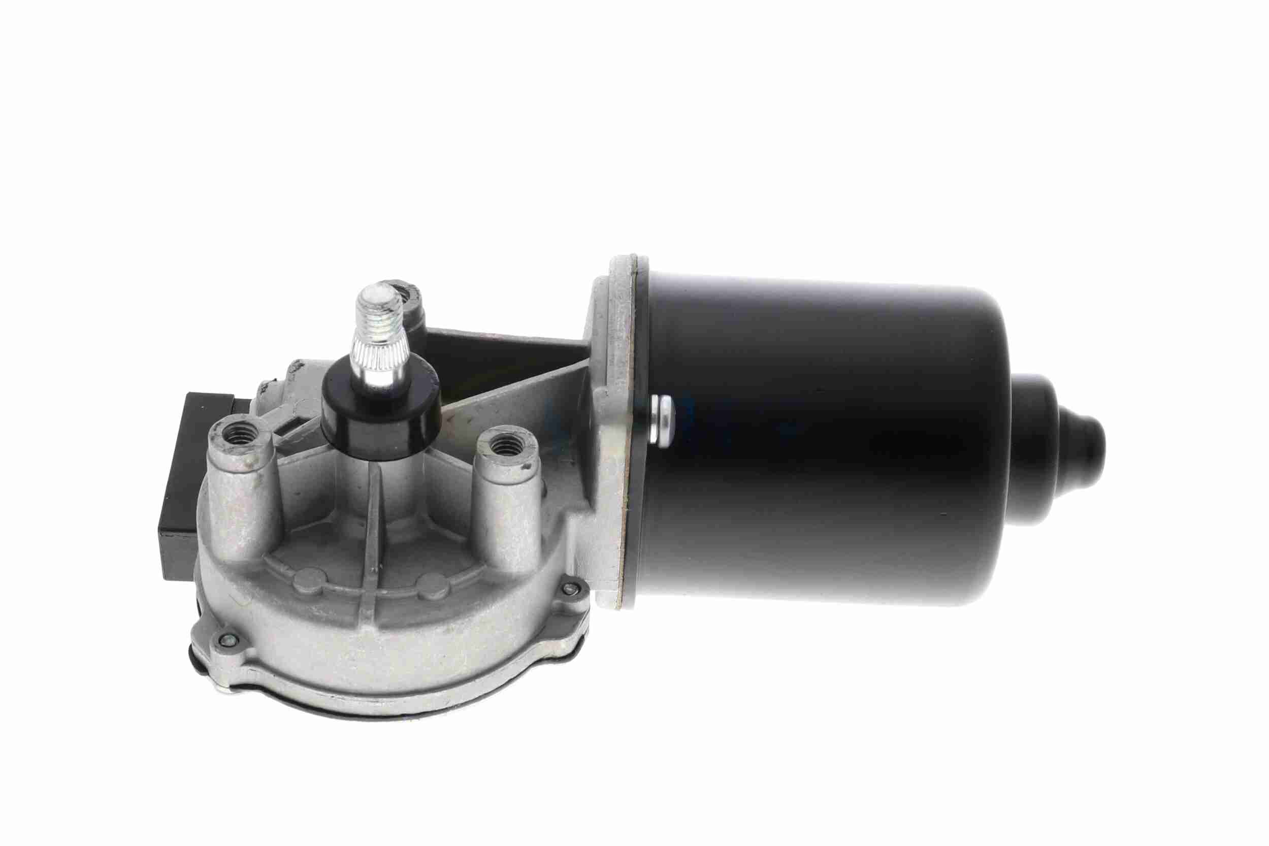 Vemo Ruitenwissermotor V24-07-0047