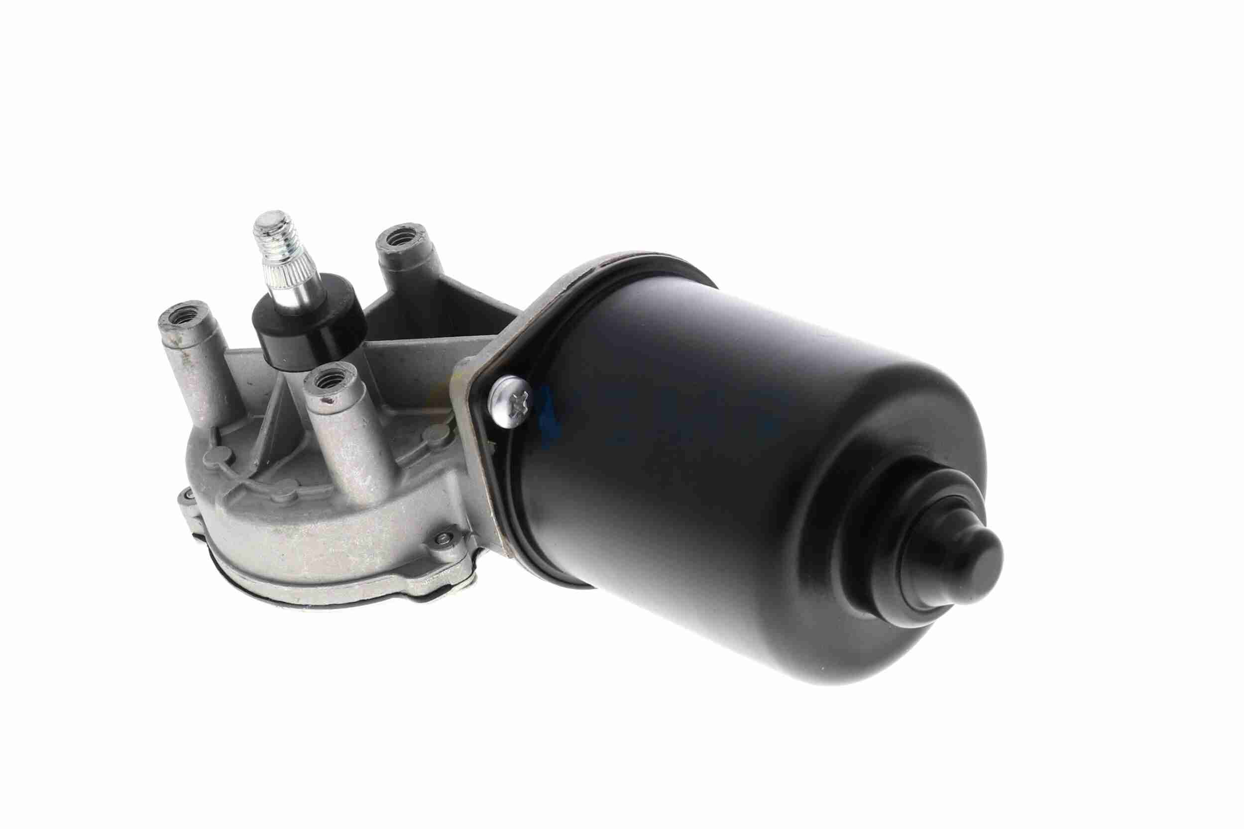 Vemo Ruitenwissermotor V24-07-0047