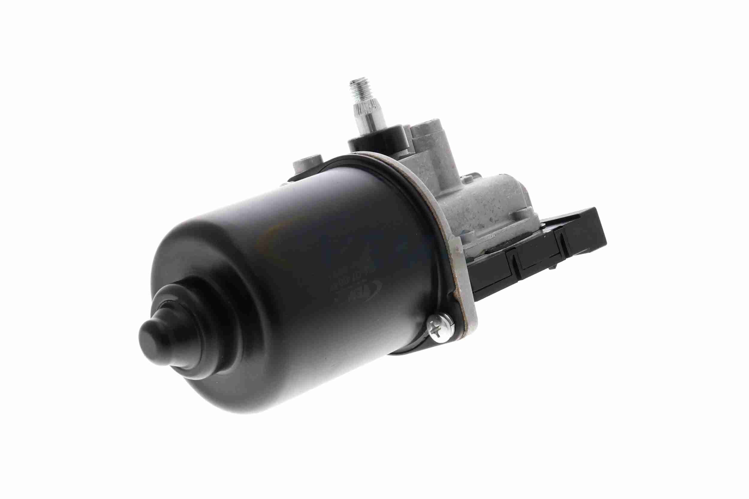 Vemo Ruitenwissermotor V24-07-0047