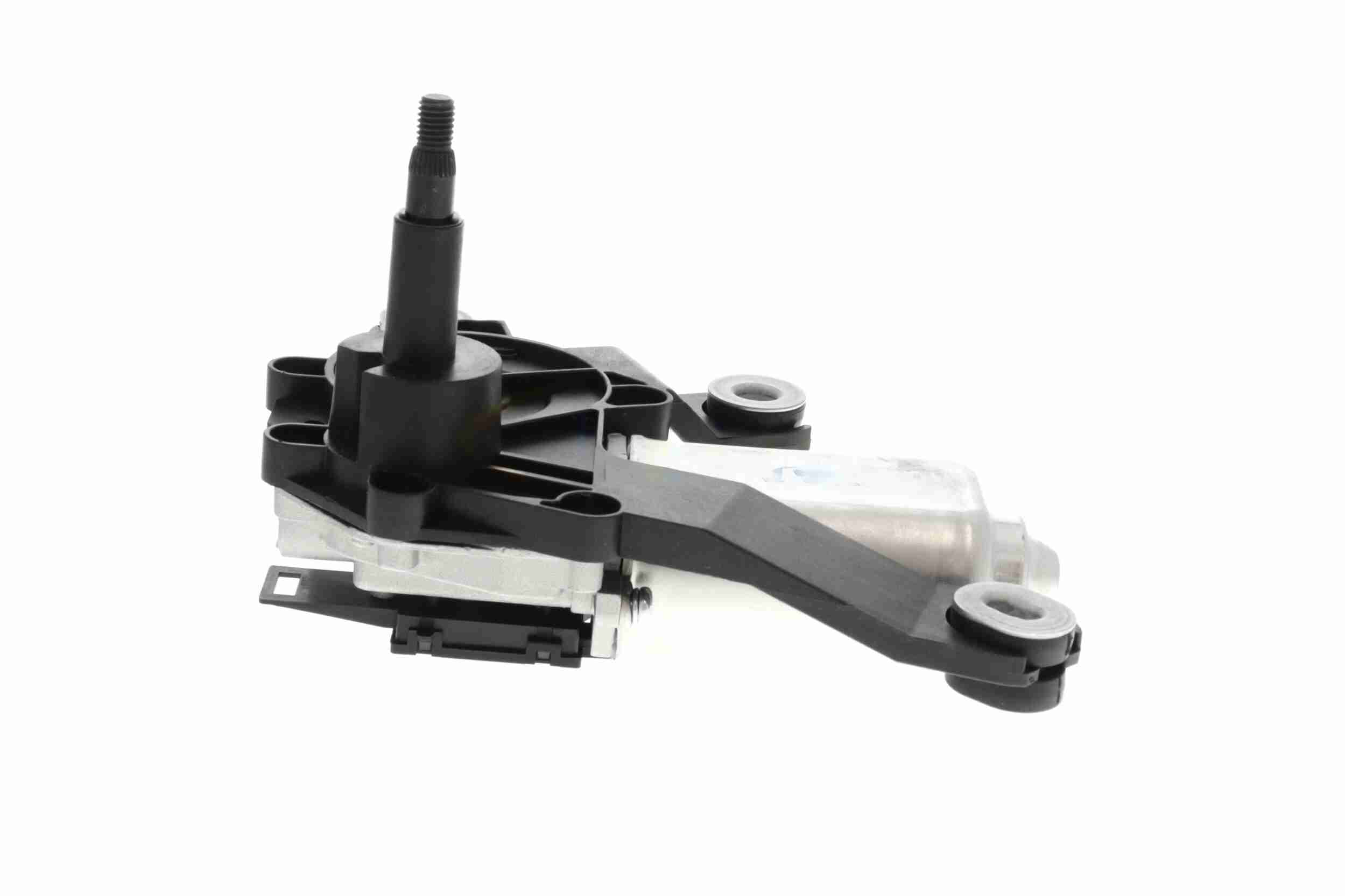 Vemo Ruitenwissermotor V24-07-0049