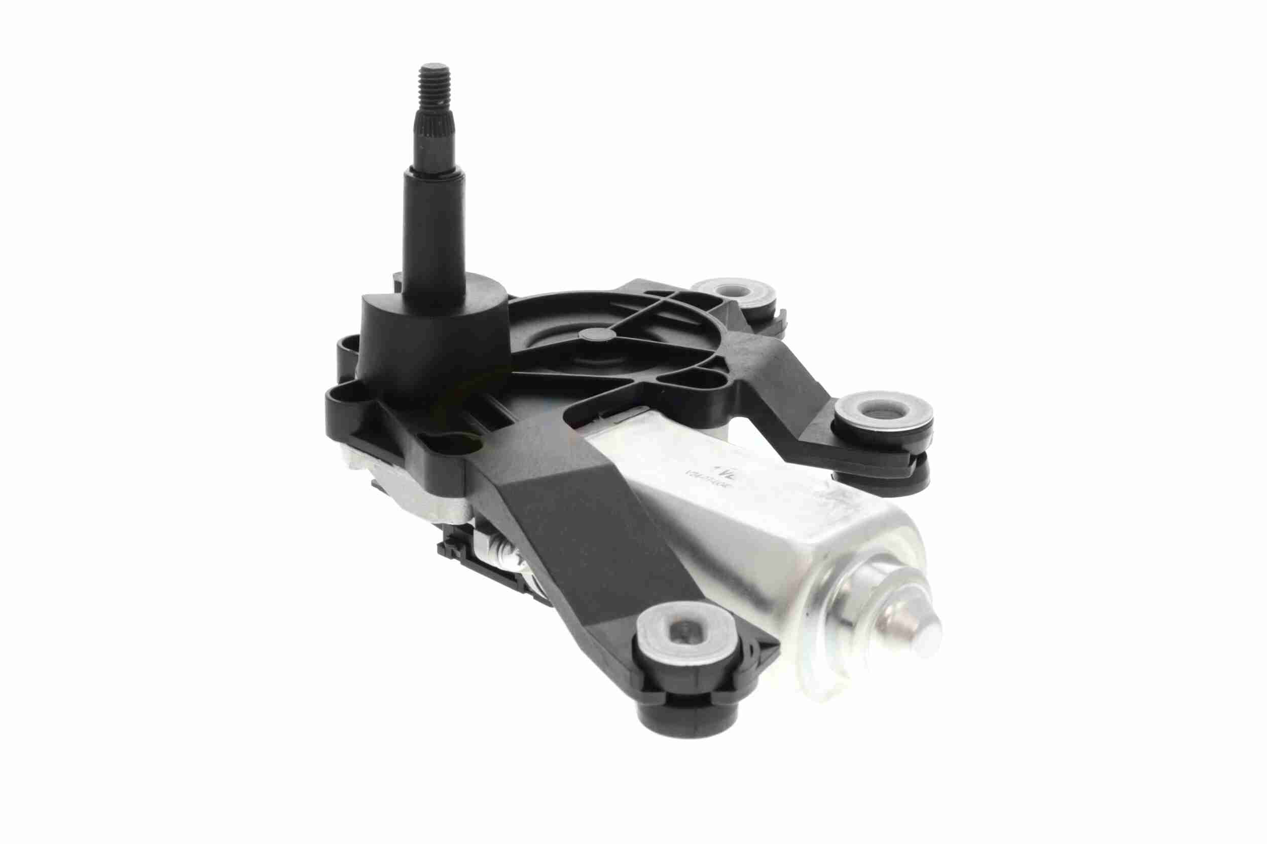 Vemo Ruitenwissermotor V24-07-0049