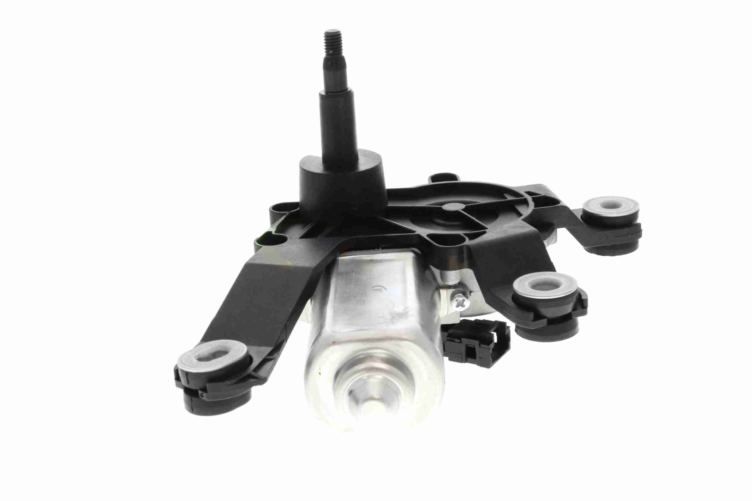 Vemo Ruitenwissermotor V24-07-0049