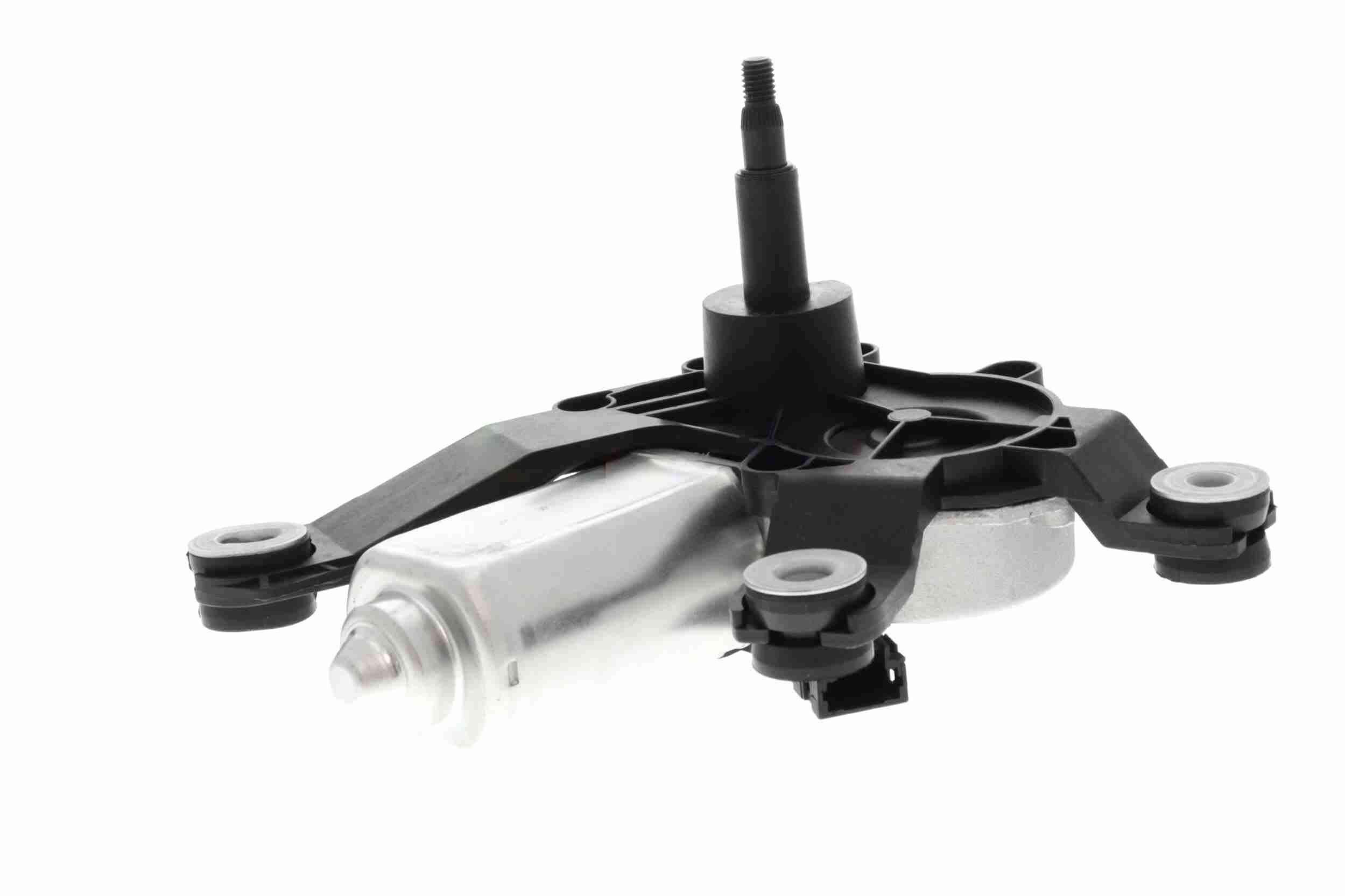 Vemo Ruitenwissermotor V24-07-0049