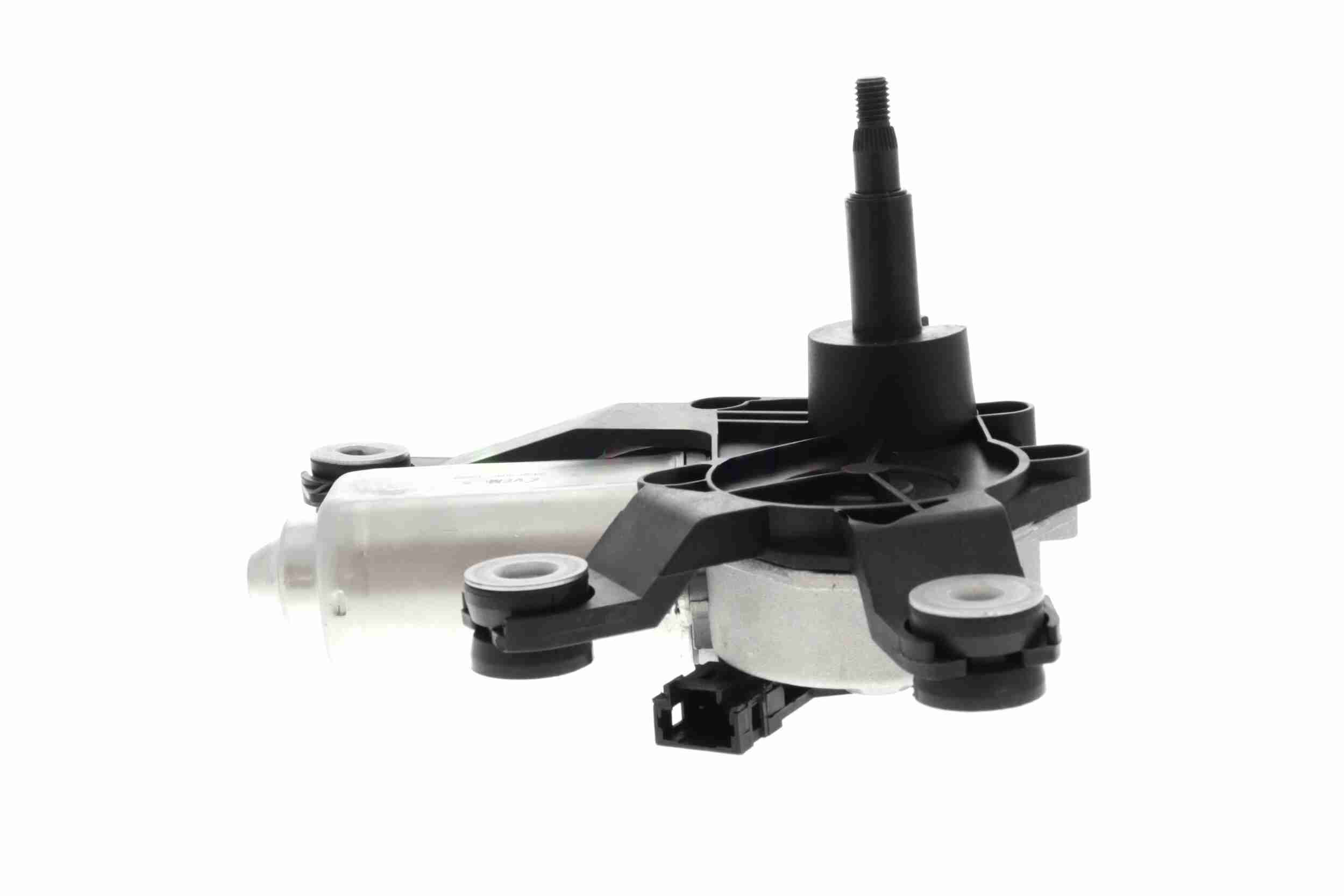 Vemo Ruitenwissermotor V24-07-0049