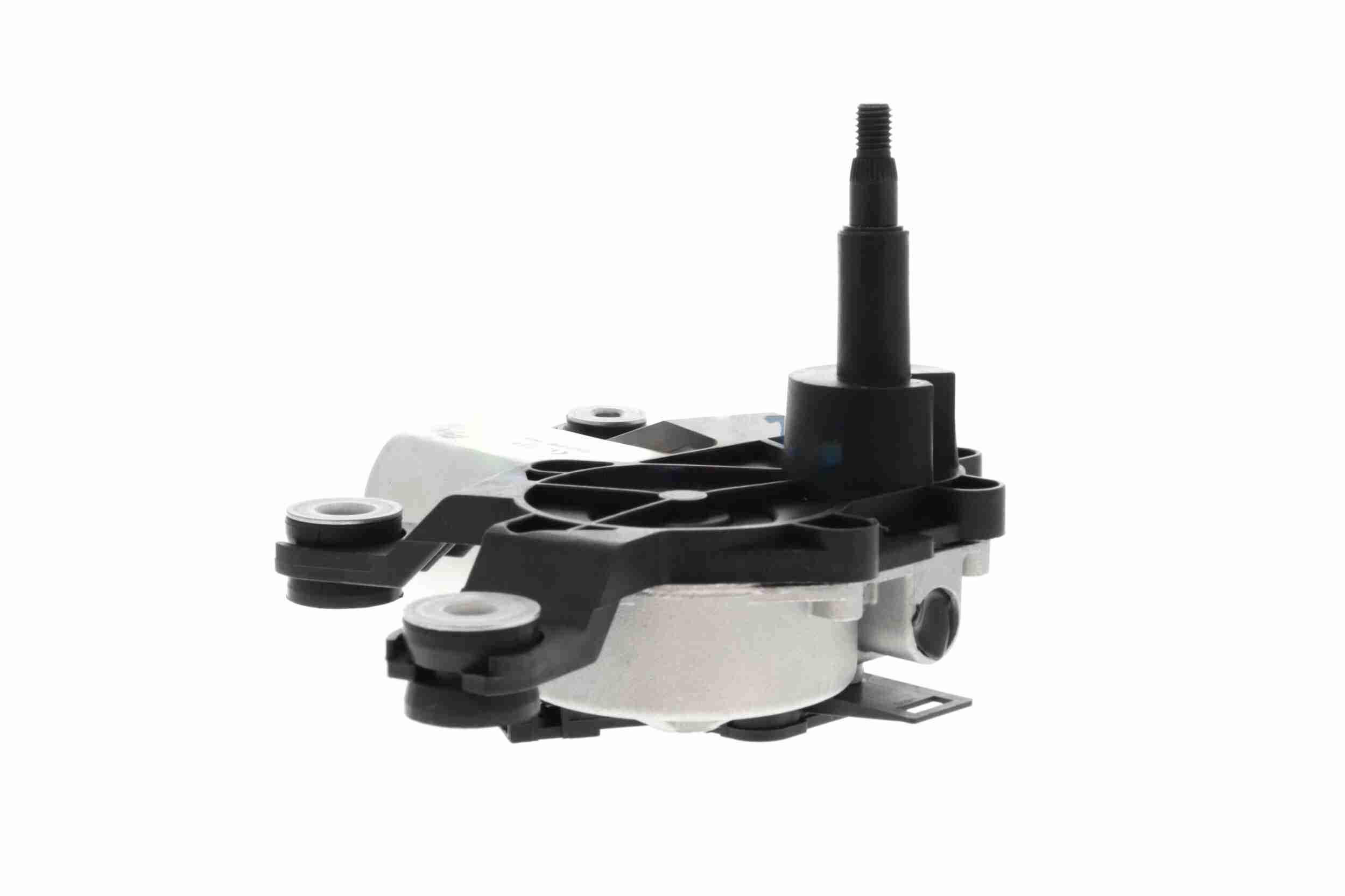 Vemo Ruitenwissermotor V24-07-0049