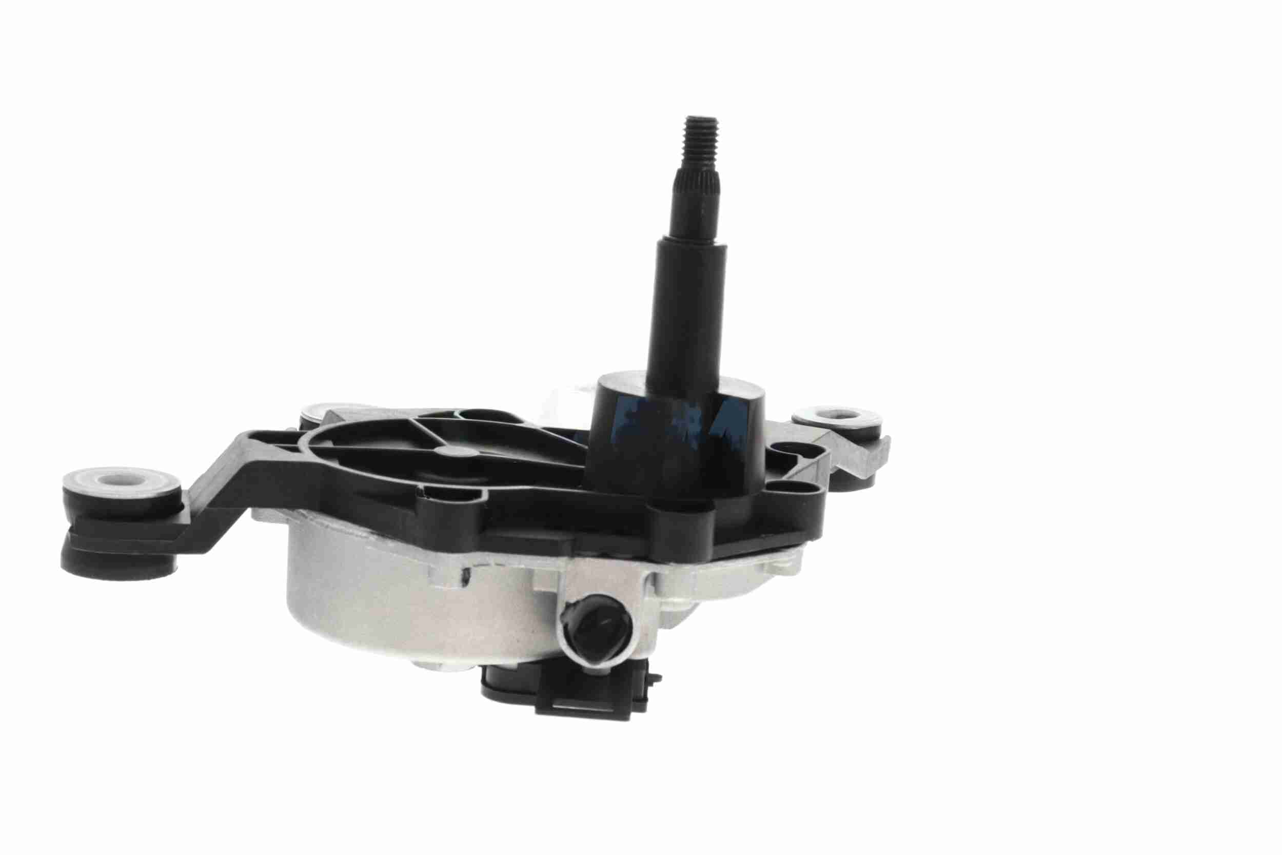 Vemo Ruitenwissermotor V24-07-0049