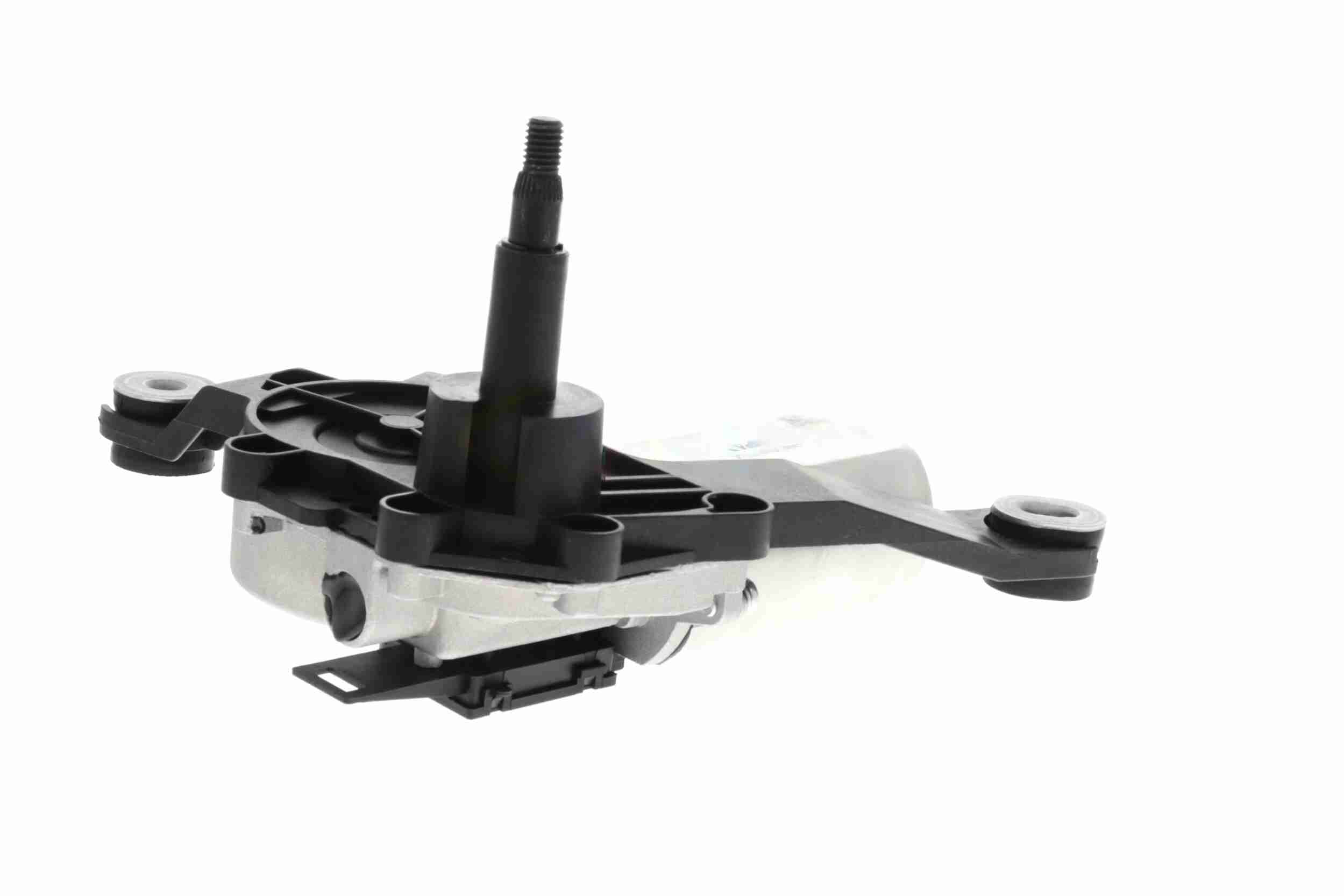 Vemo Ruitenwissermotor V24-07-0049