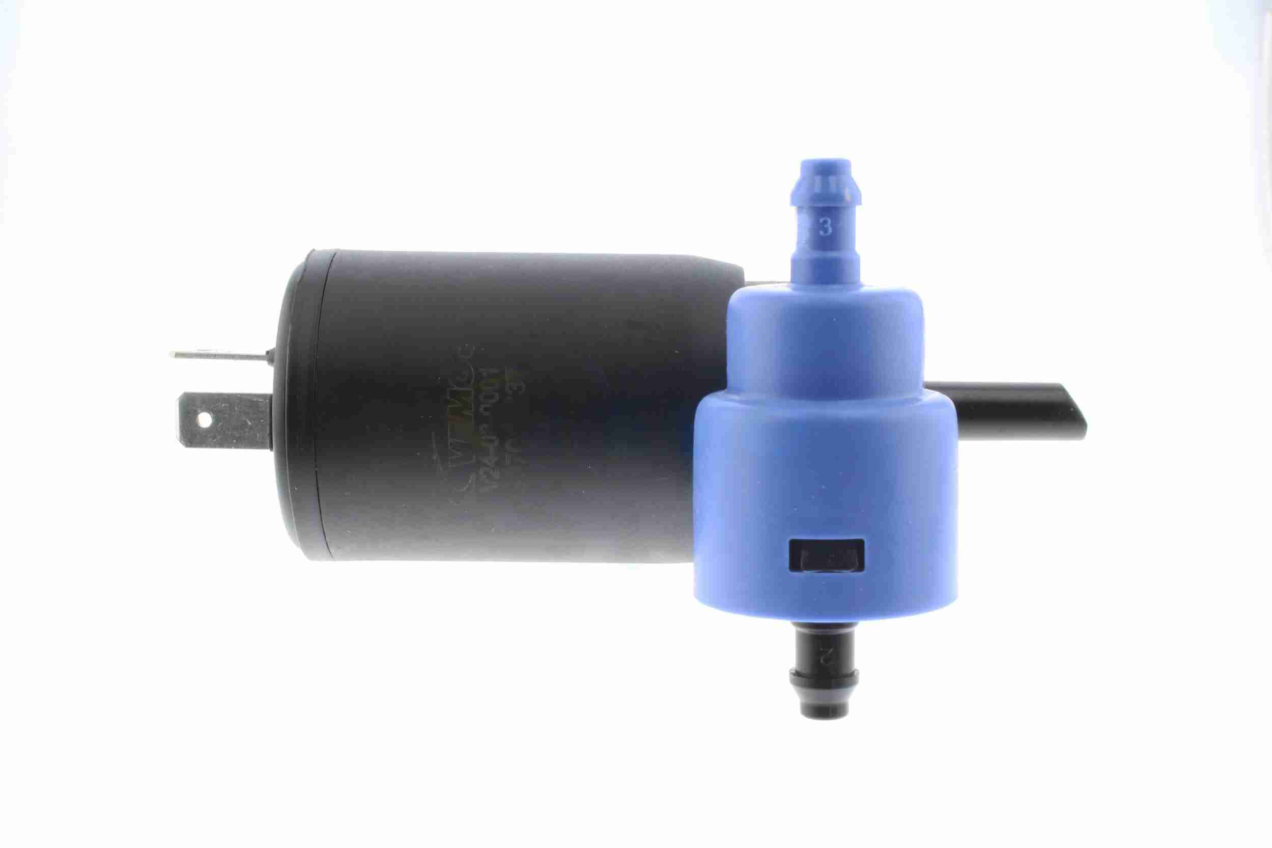 Vemo Ruitensproeier pomp V24-08-0001