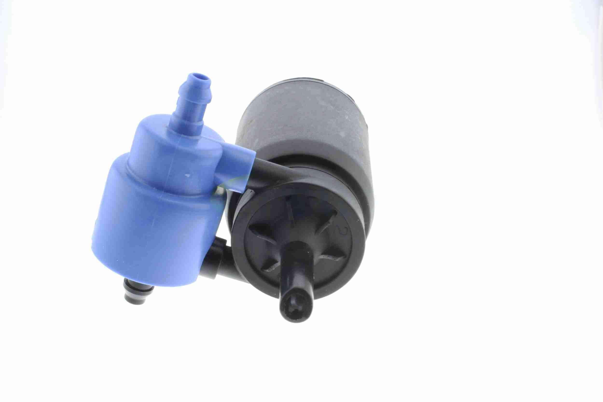 Vemo Ruitensproeier pomp V24-08-0001