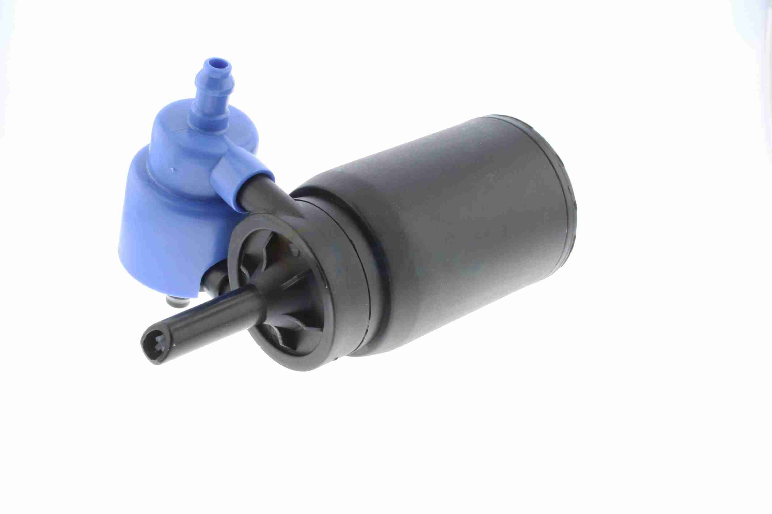 Vemo Ruitensproeier pomp V24-08-0001