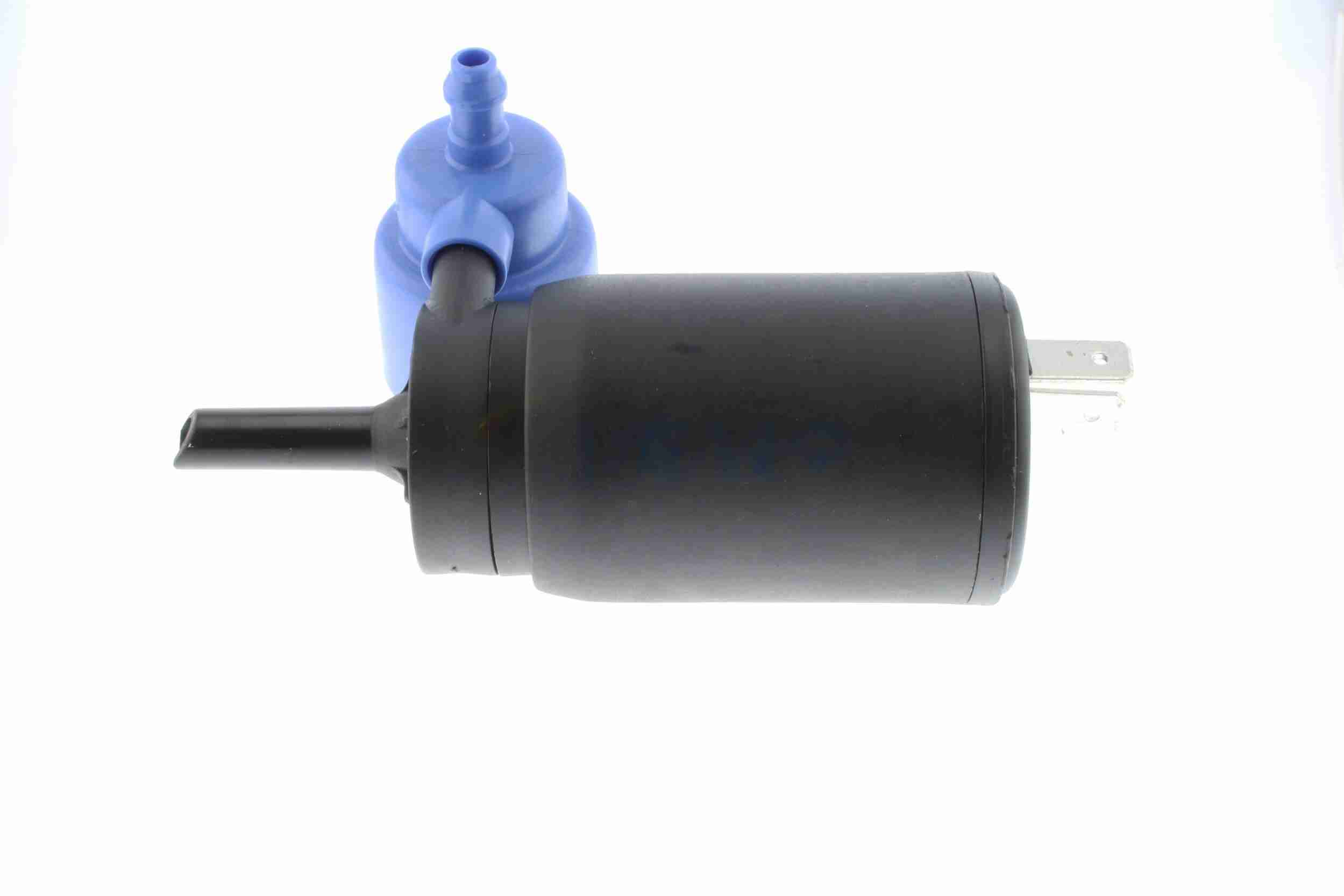 Vemo Ruitensproeier pomp V24-08-0001