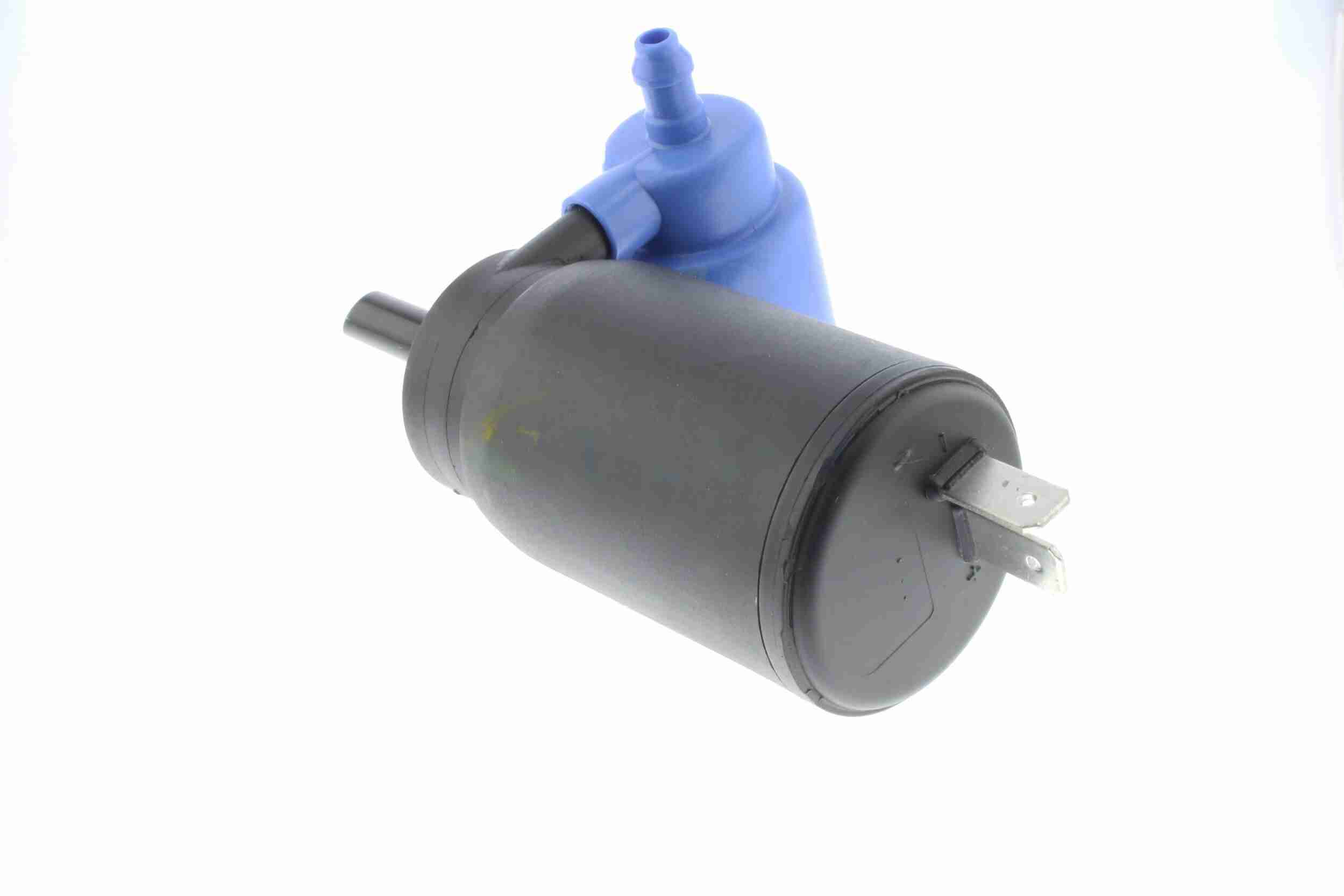 Vemo Ruitensproeier pomp V24-08-0001