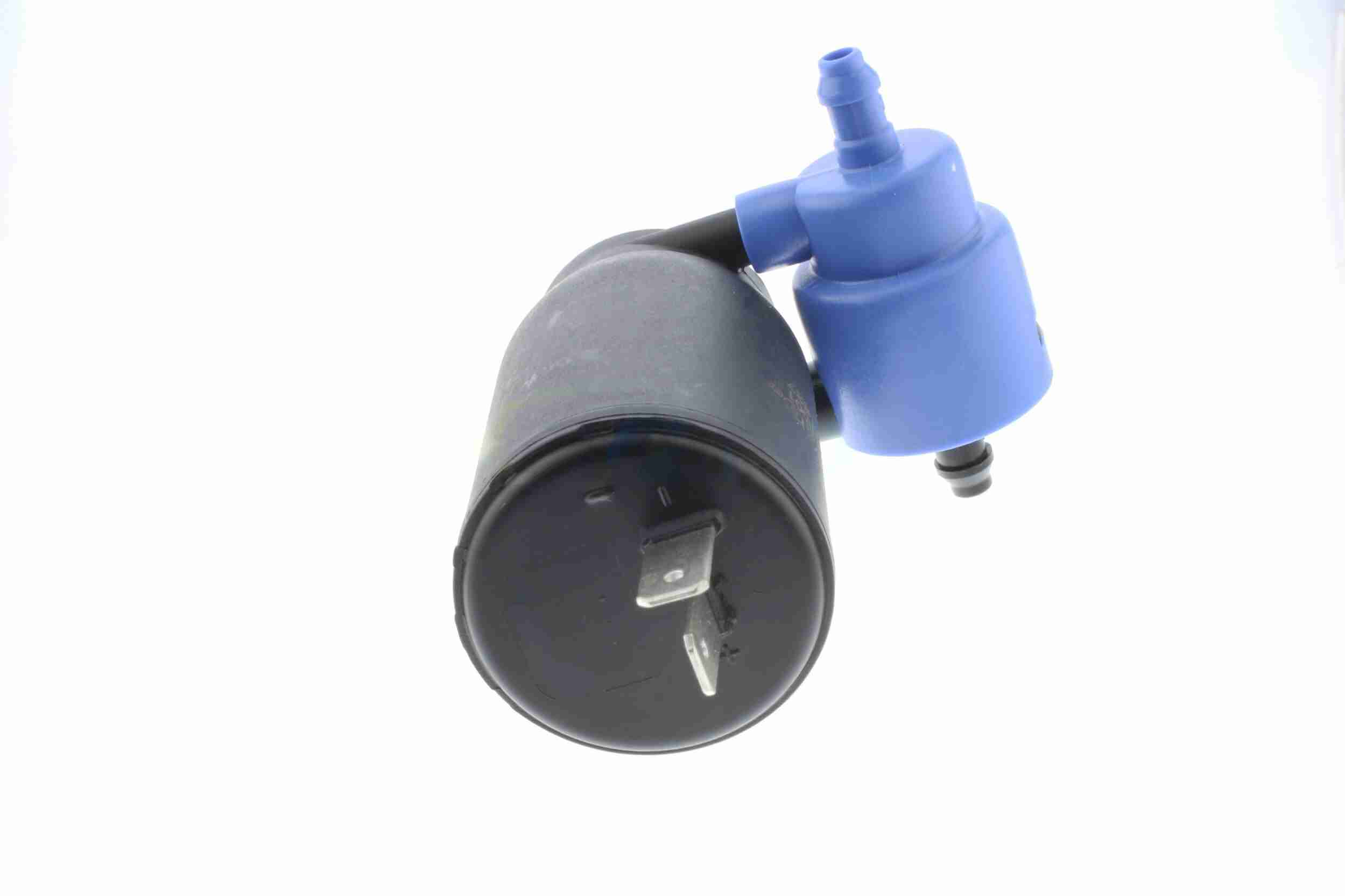 Vemo Ruitensproeier pomp V24-08-0001