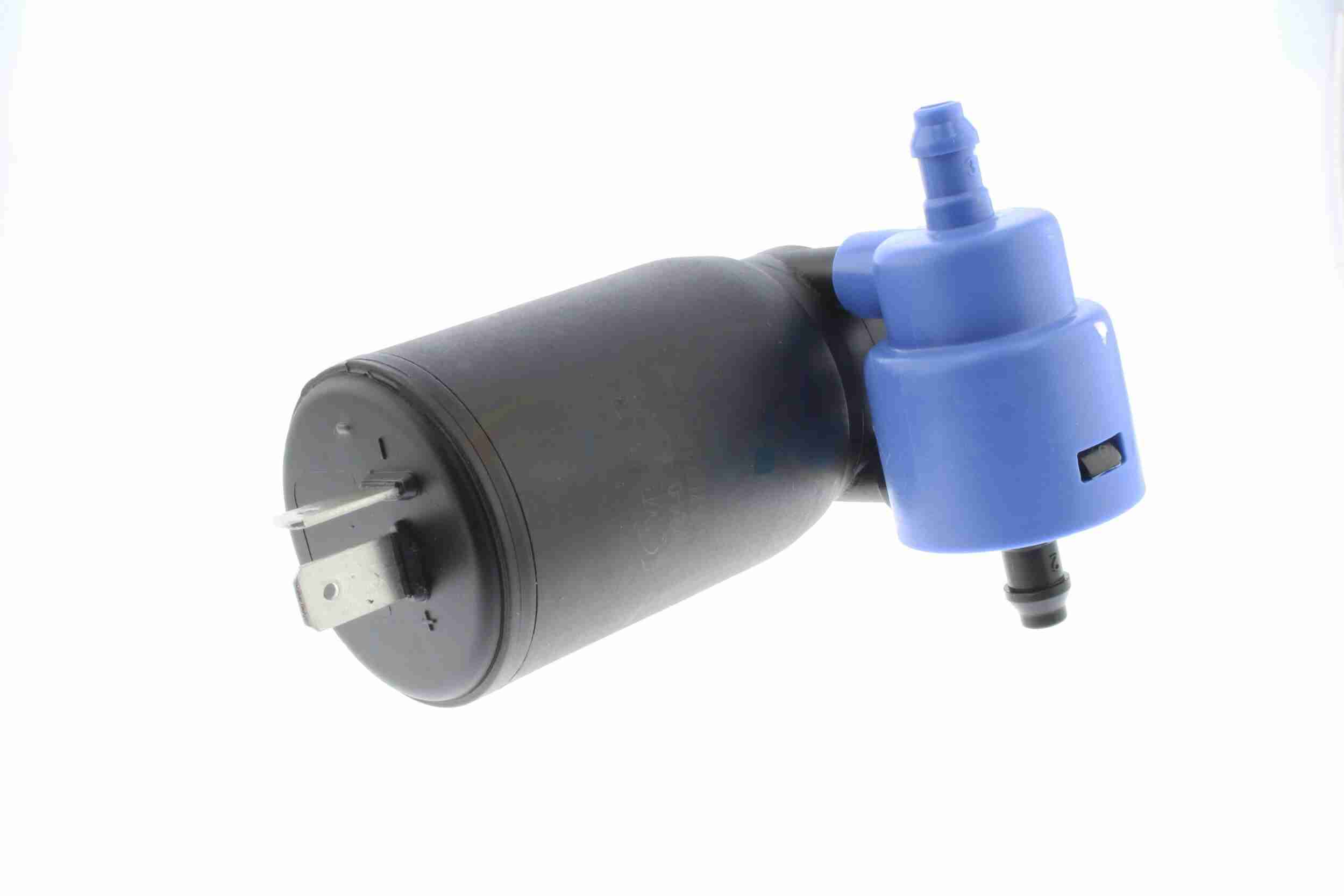 Vemo Ruitensproeier pomp V24-08-0001