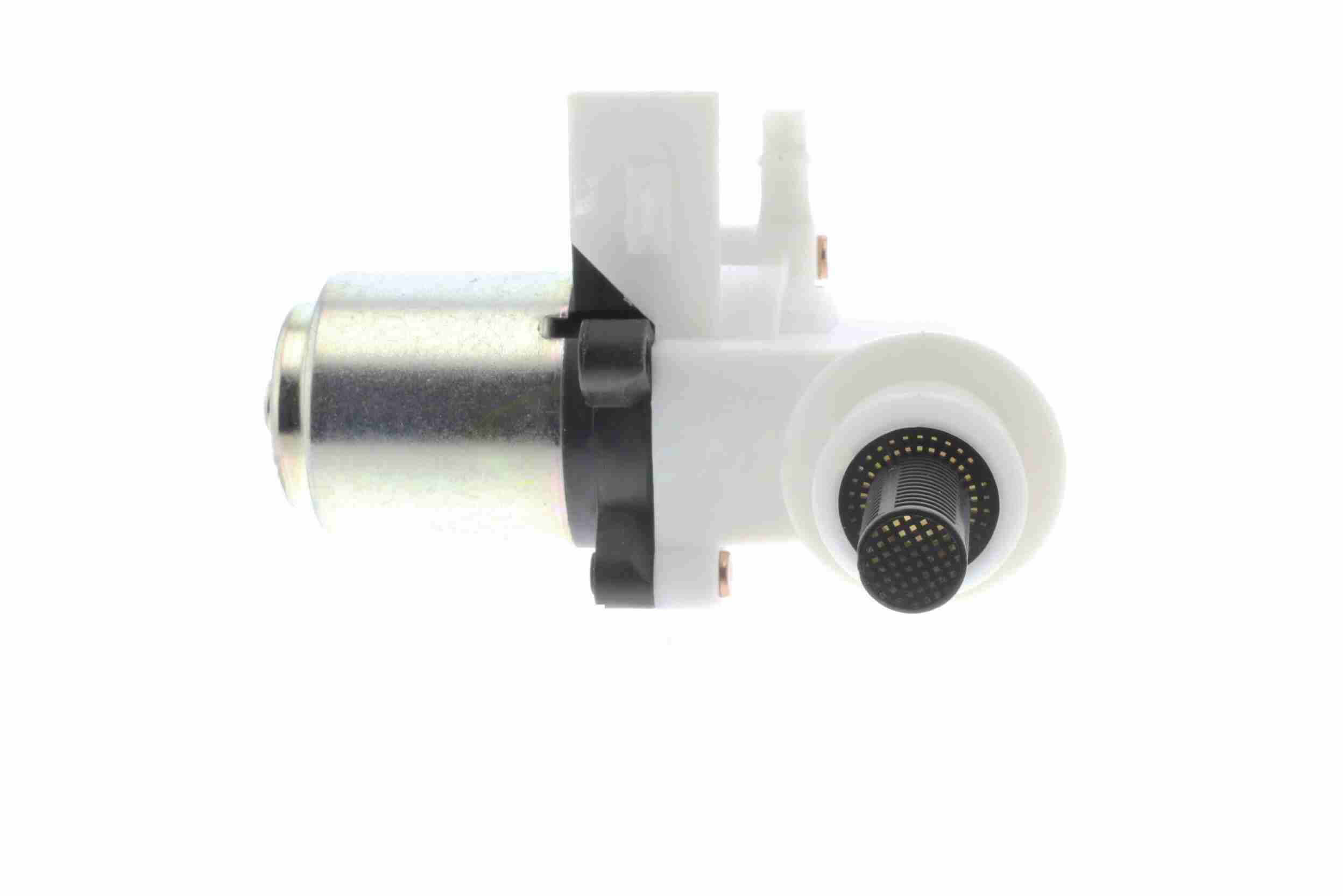 Vemo Ruitensproeier pomp V24-08-0002