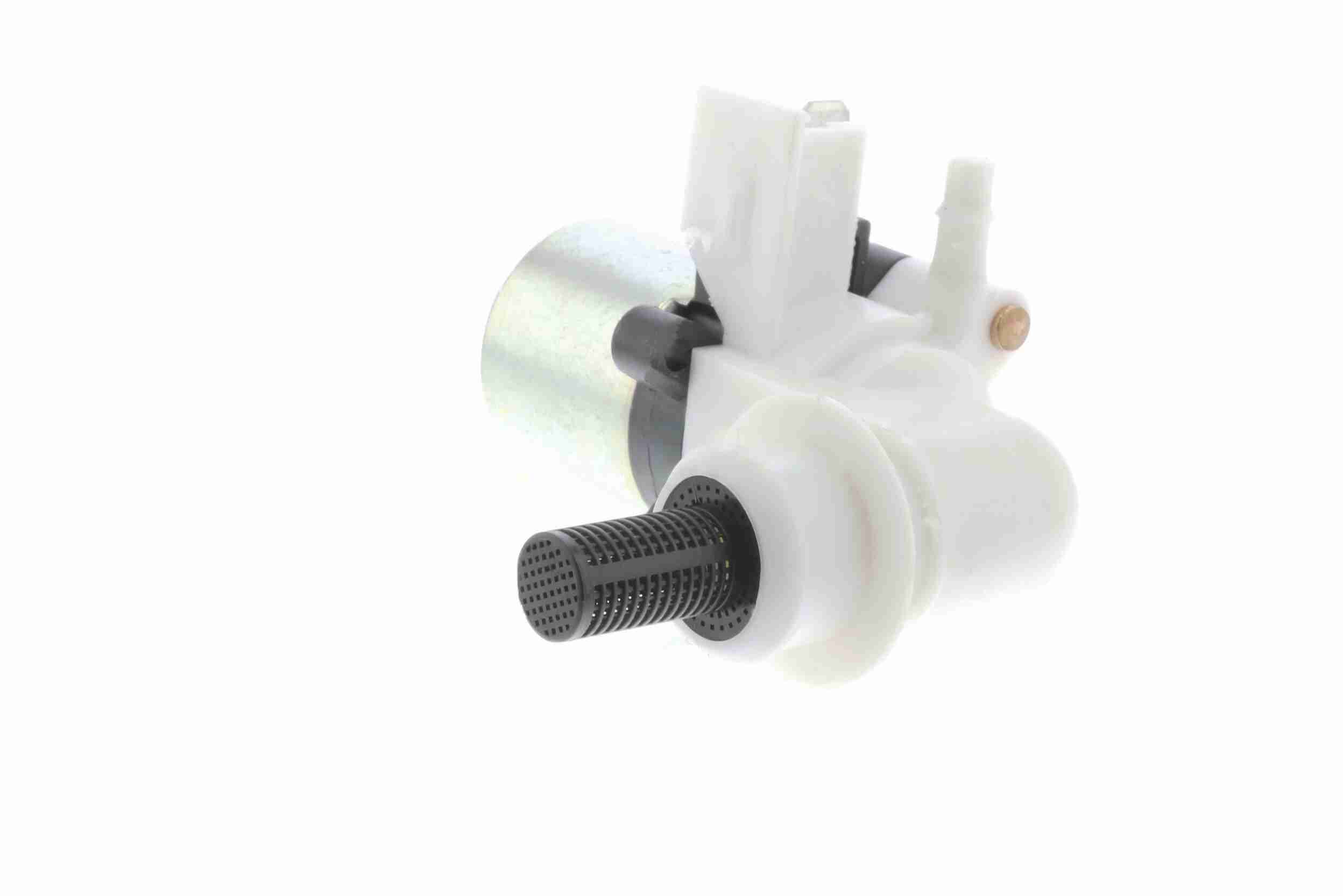 Vemo Ruitensproeier pomp V24-08-0002