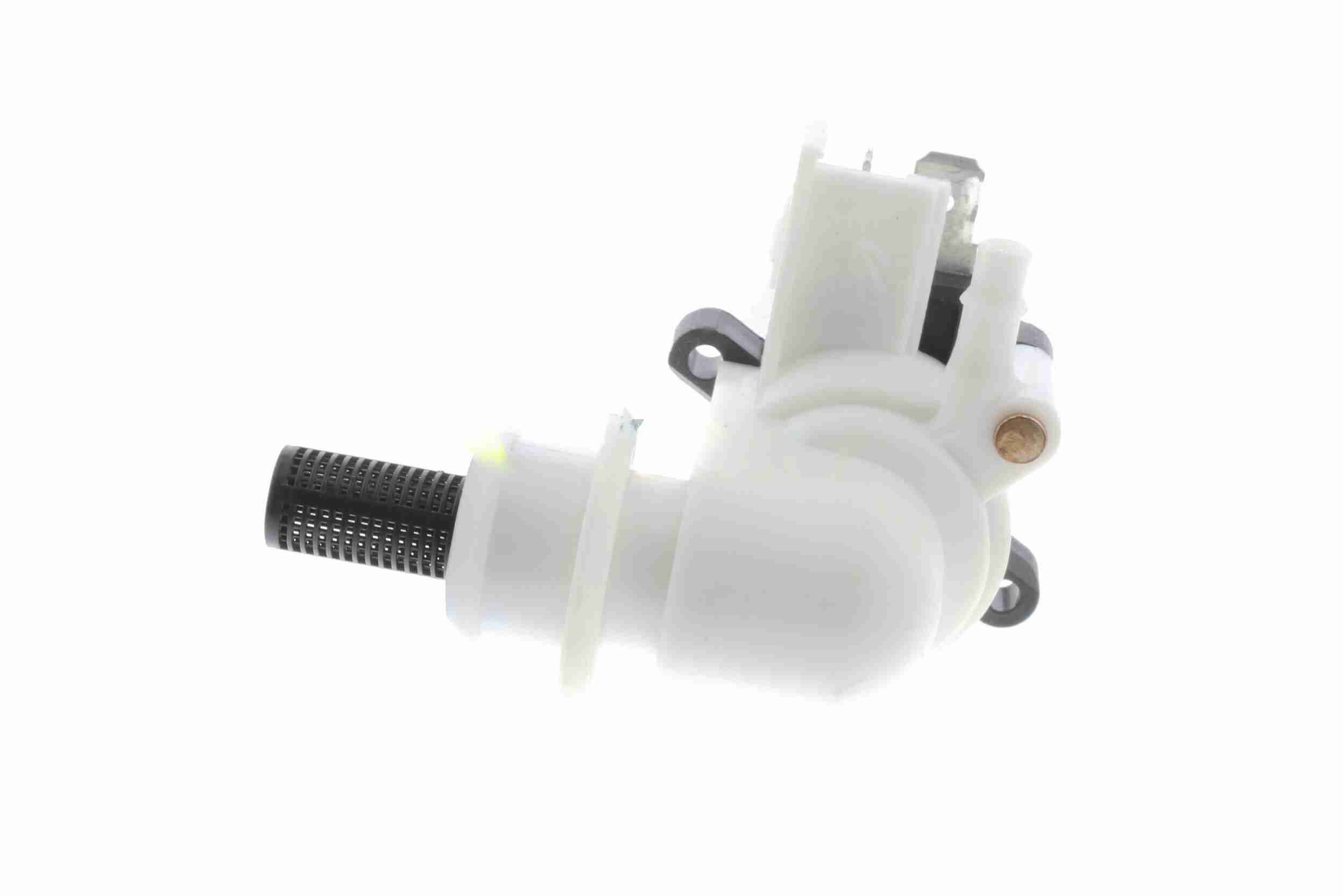 Vemo Ruitensproeier pomp V24-08-0002