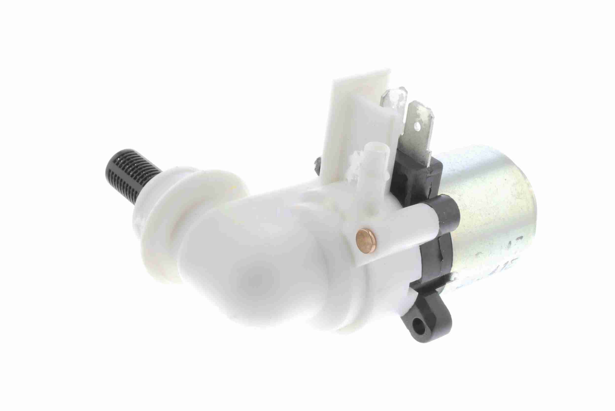 Vemo Ruitensproeier pomp V24-08-0002