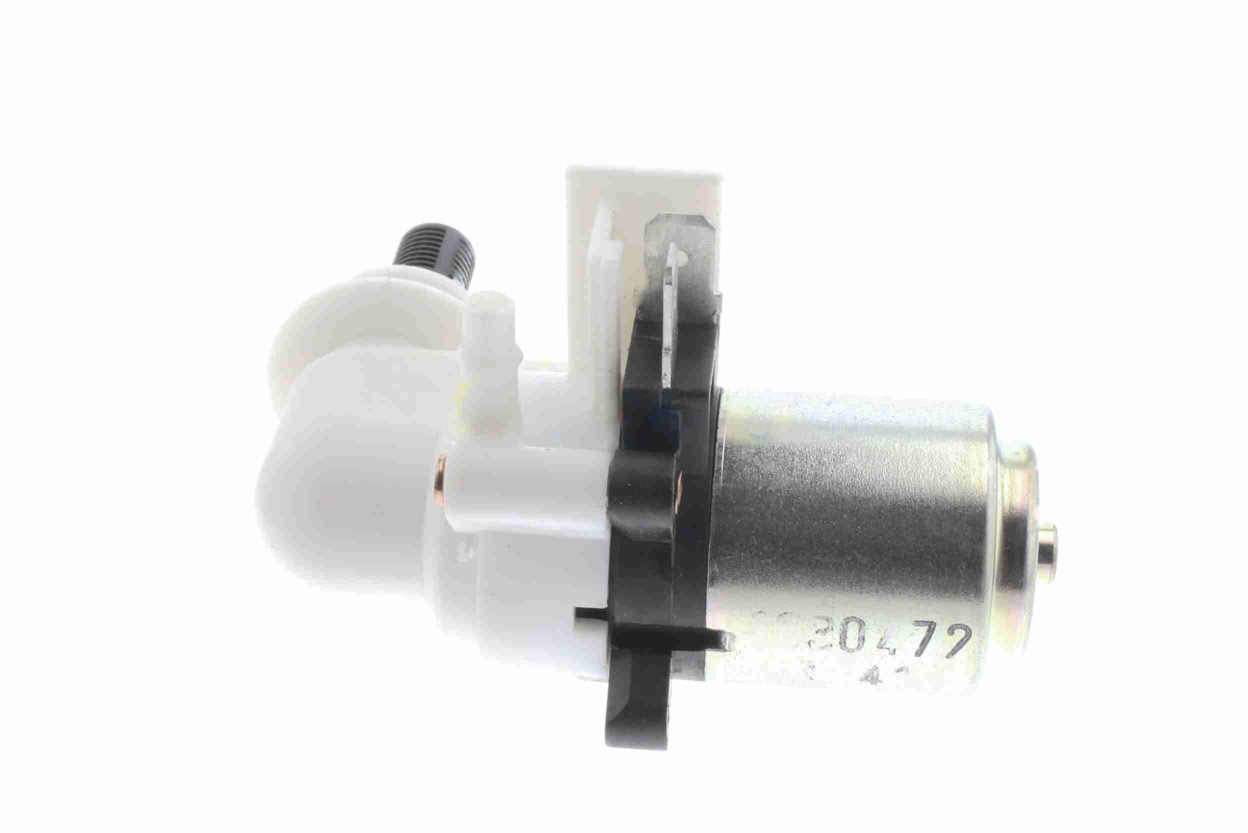 Vemo Ruitensproeier pomp V24-08-0002