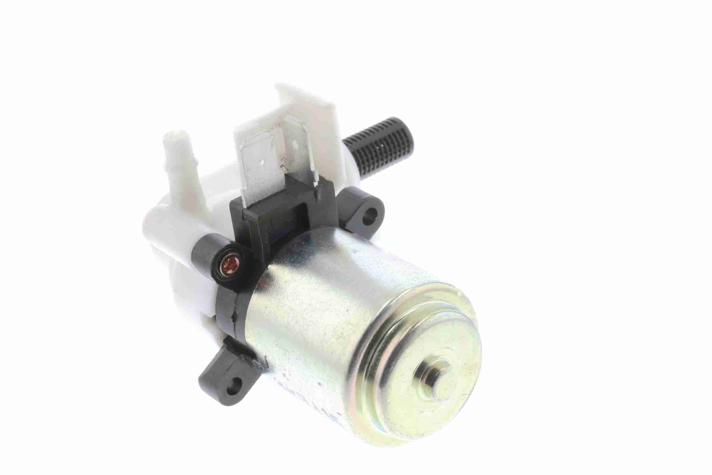 Vemo Ruitensproeier pomp V24-08-0002