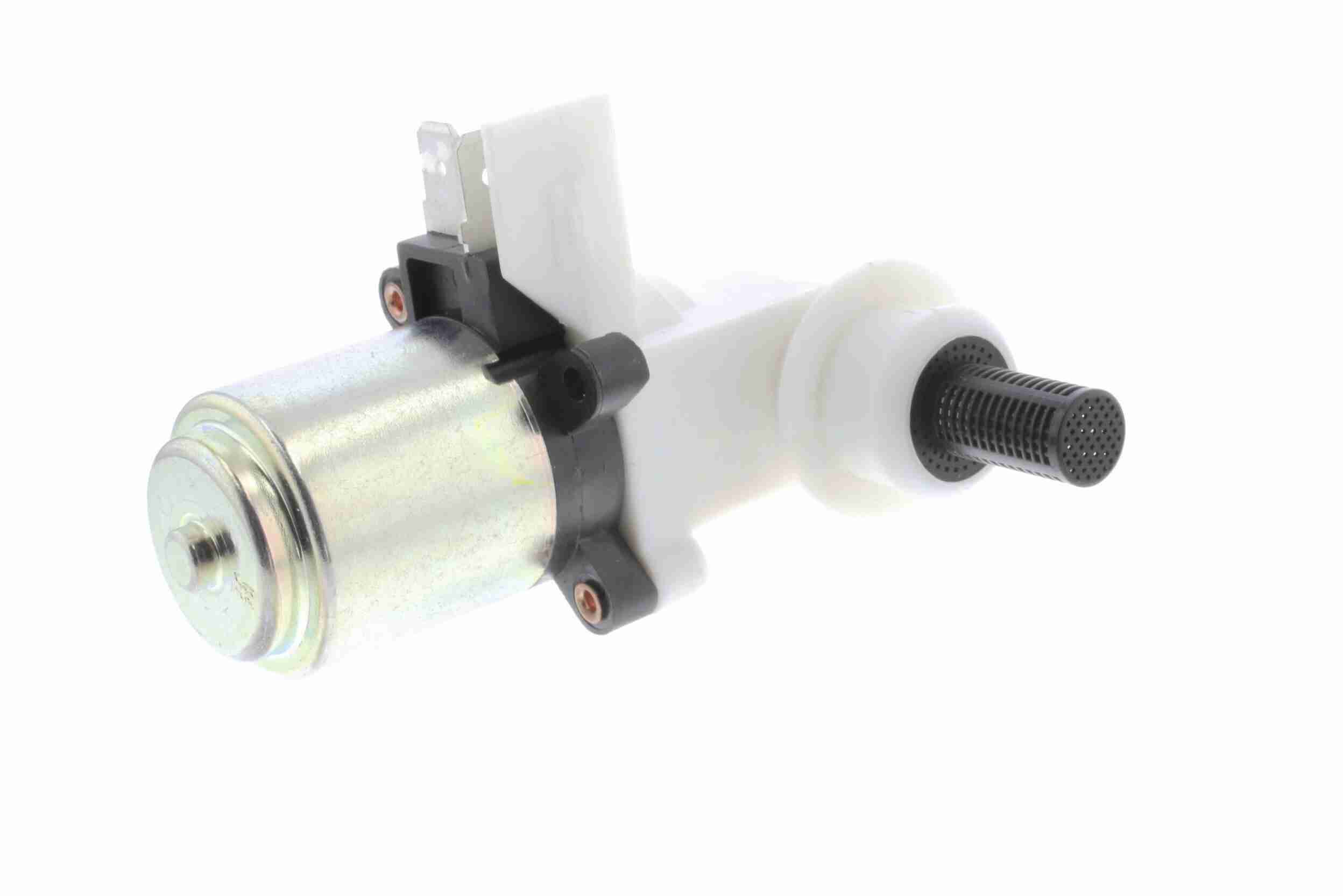 Vemo Ruitensproeier pomp V24-08-0002