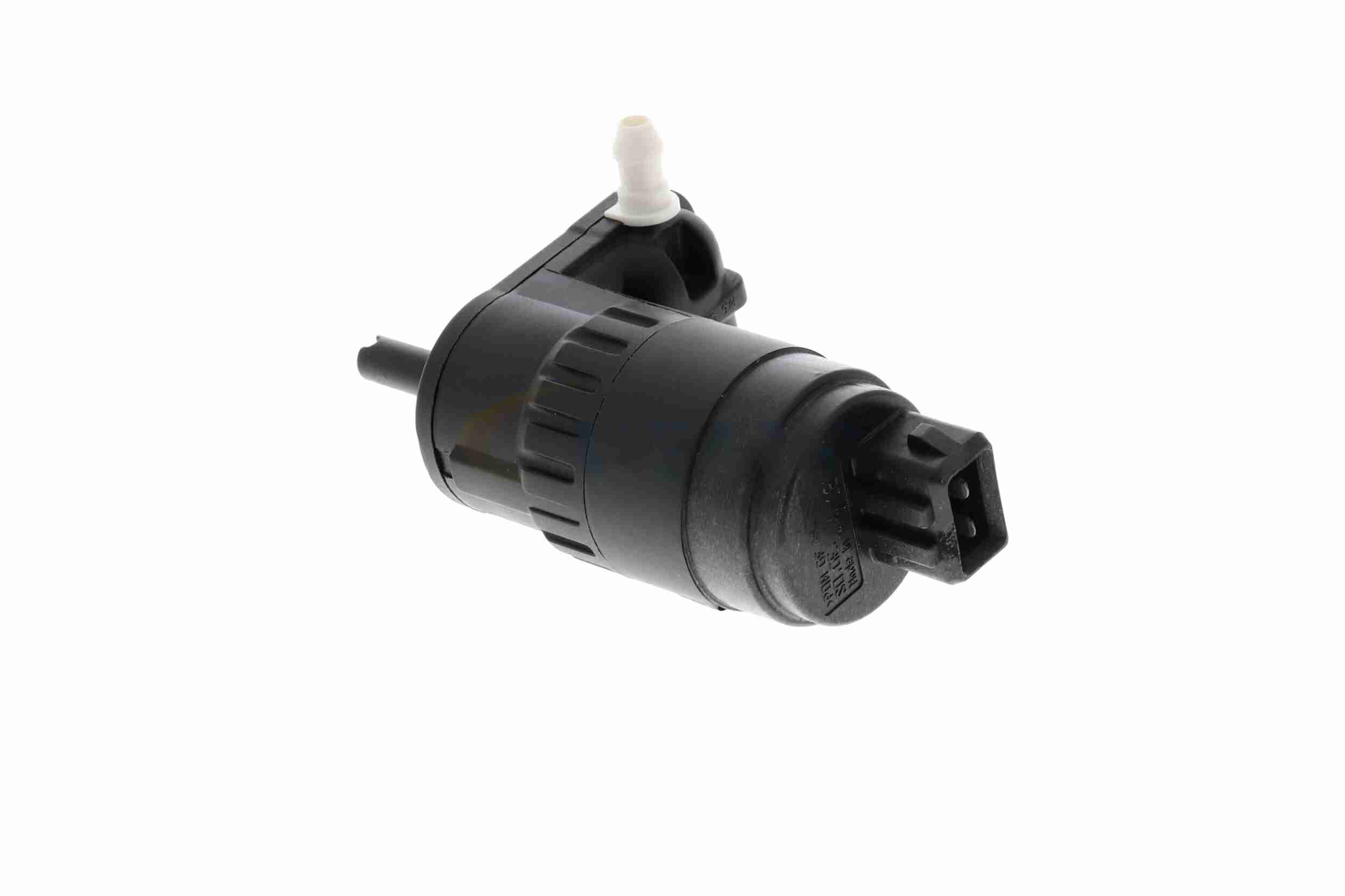 Vemo Ruitensproeier pomp V24-08-0004