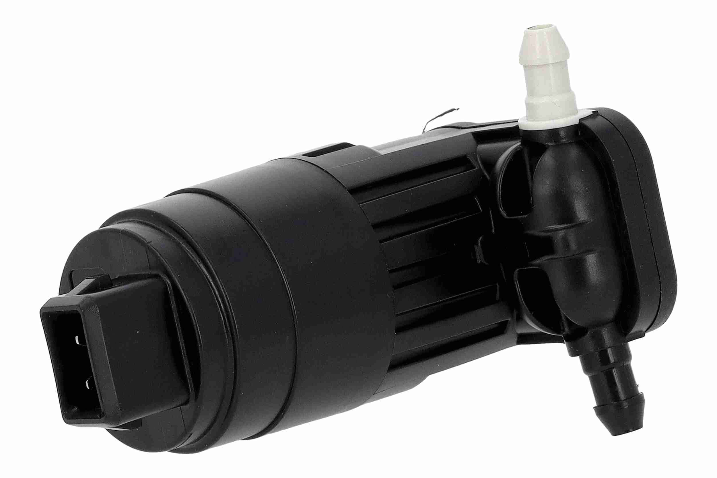Vemo Reinigingsvloeistofpomp, ruitenreiniging V24-08-0005