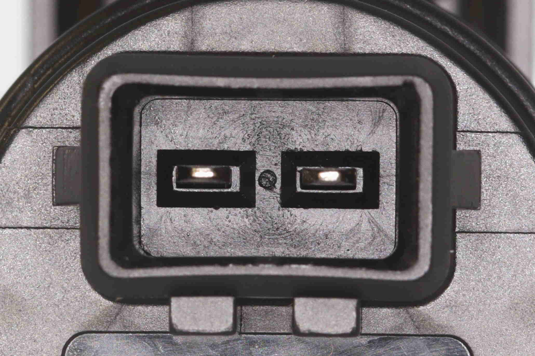 Vemo Reinigingsvloeistofpomp, ruitenreiniging V24-08-0005