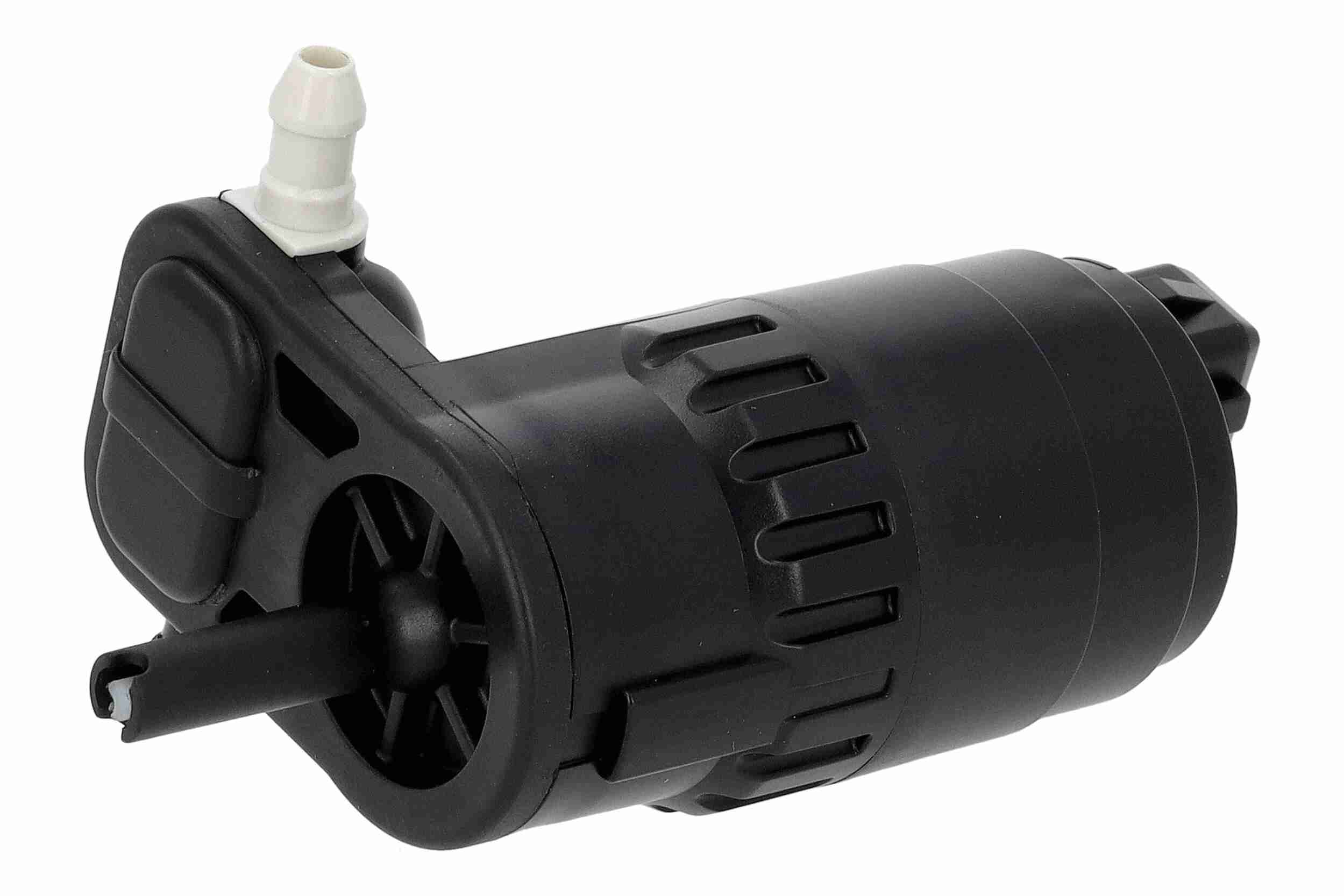 Vemo Reinigingsvloeistofpomp, ruitenreiniging V24-08-0005