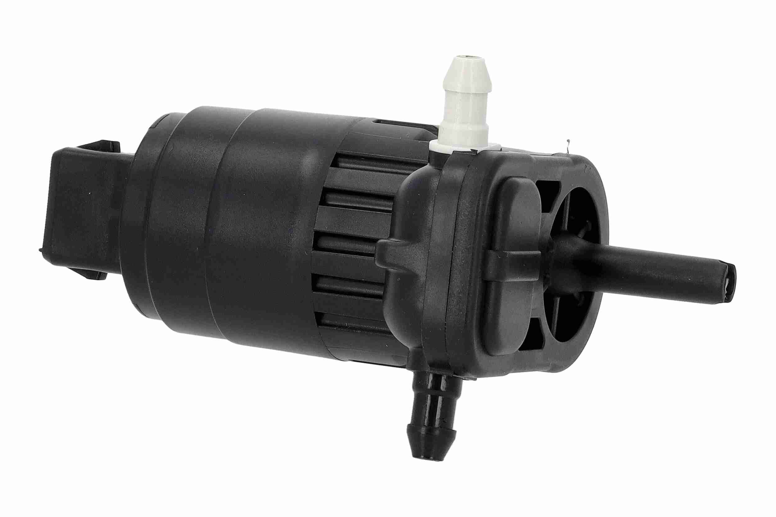 Vemo Reinigingsvloeistofpomp, ruitenreiniging V24-08-0005