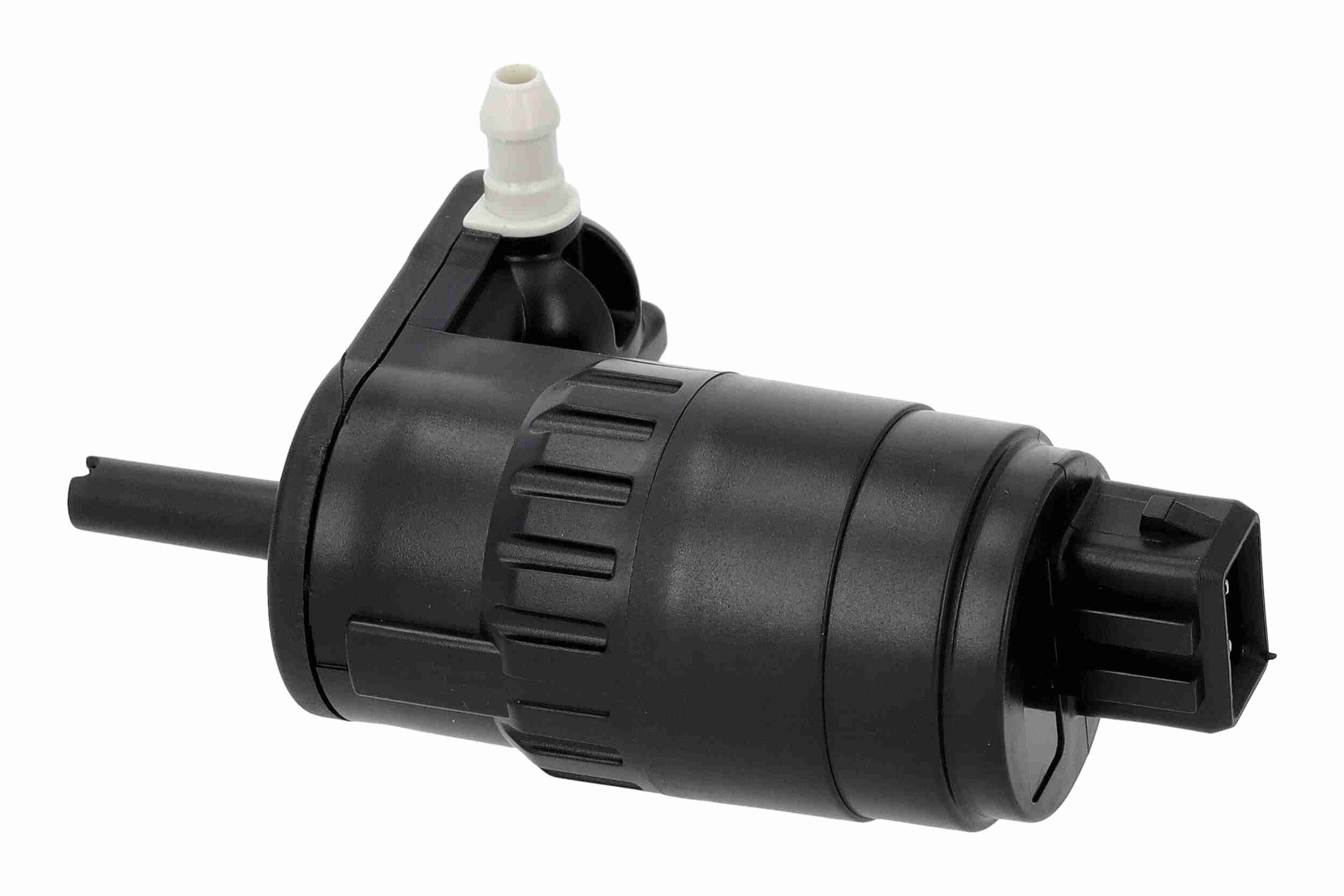 Vemo Reinigingsvloeistofpomp, ruitenreiniging V24-08-0005