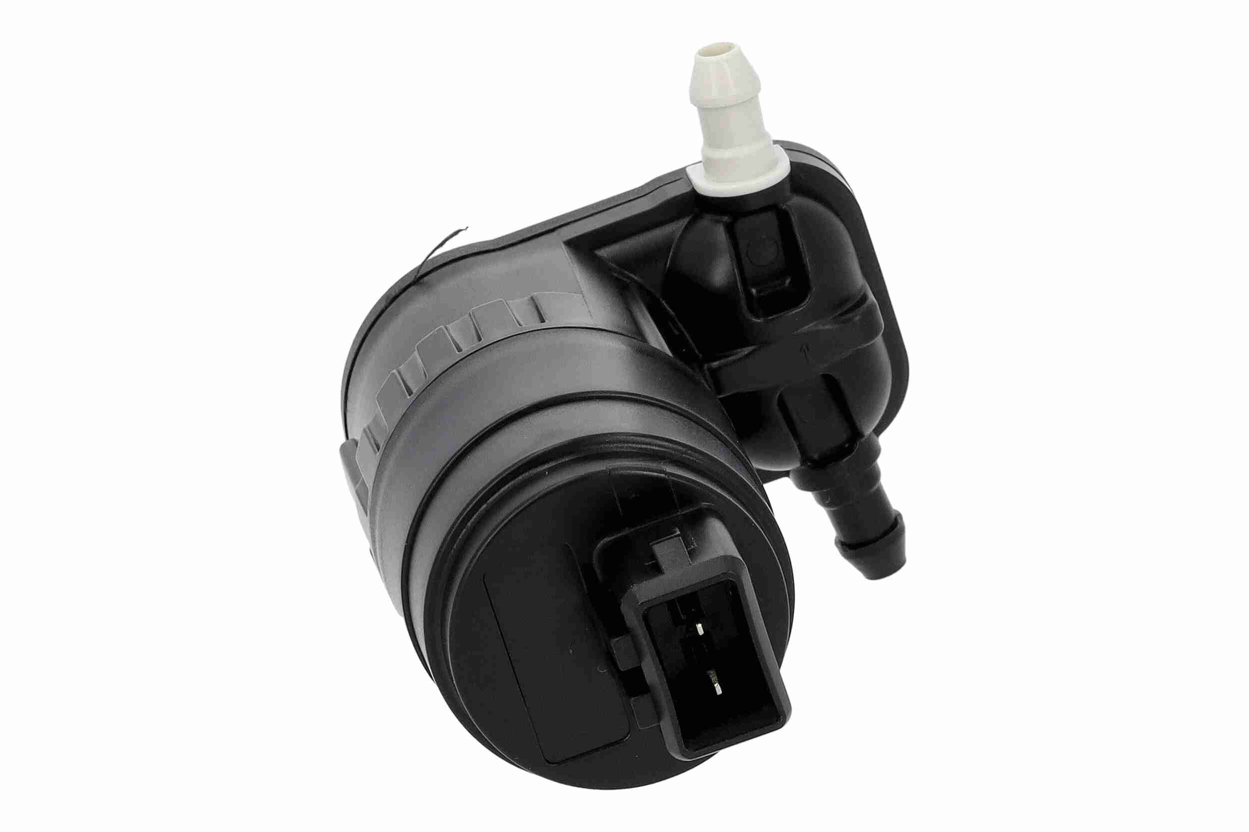 Vemo Reinigingsvloeistofpomp, ruitenreiniging V24-08-0005