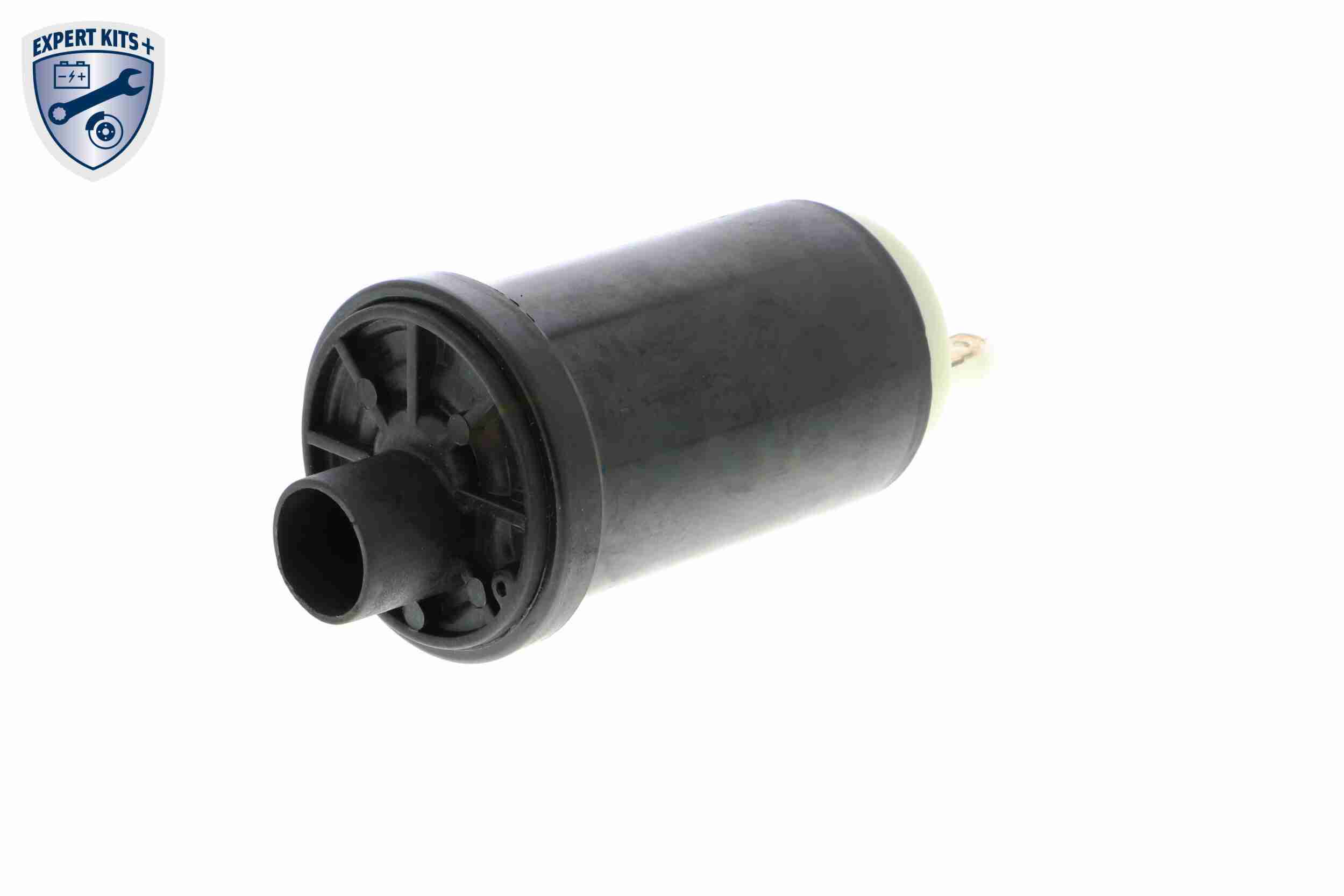 Vemo Brandstofpomp V24-09-0001