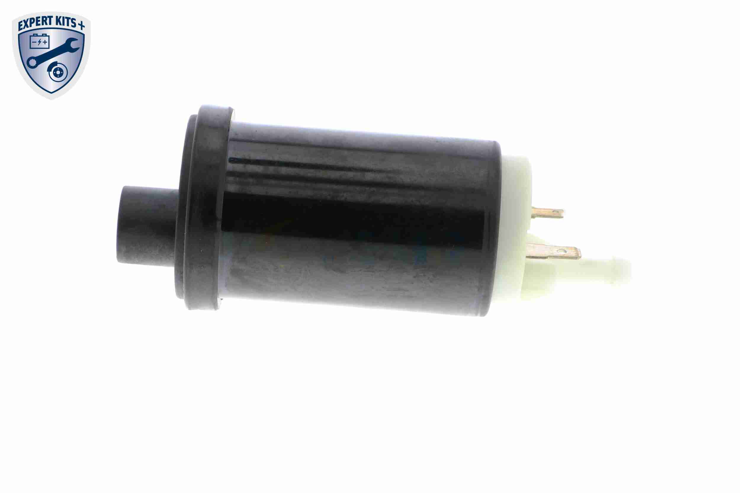 Vemo Brandstofpomp V24-09-0001