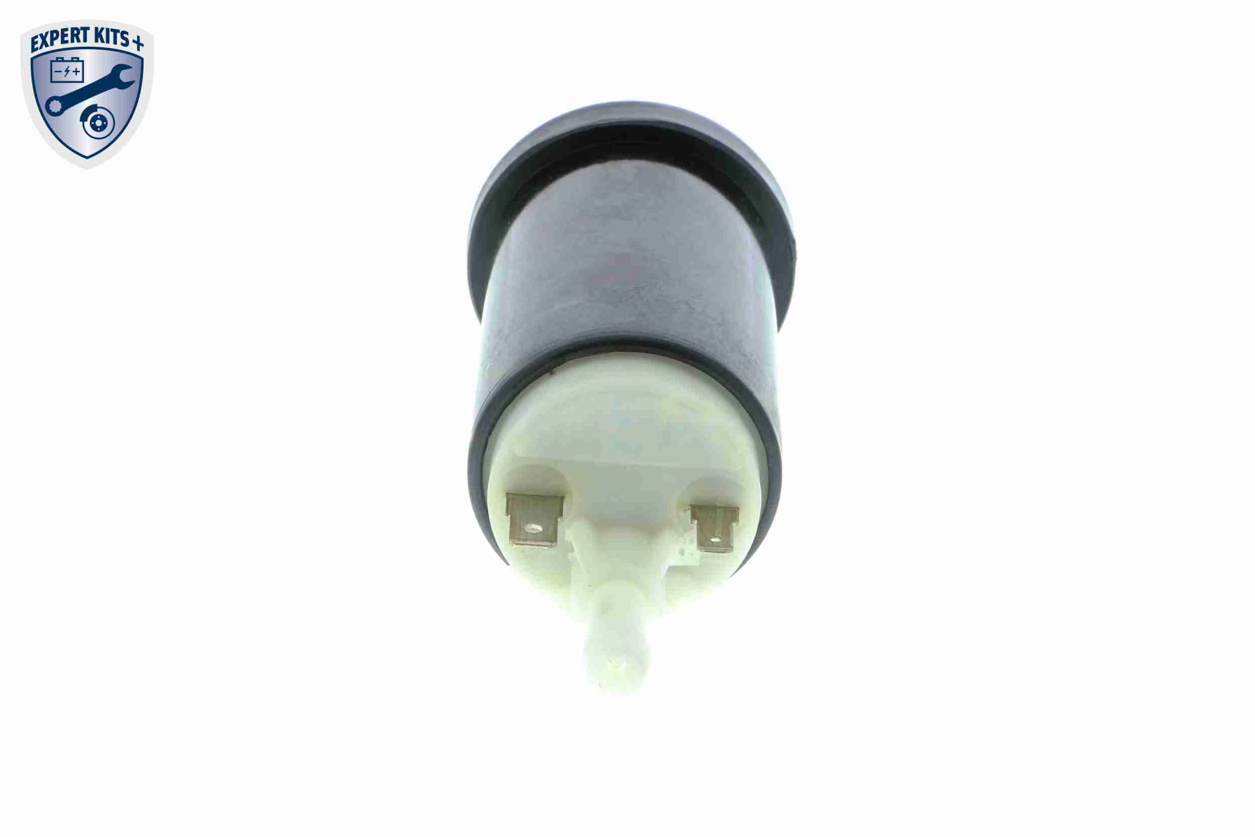 Vemo Brandstofpomp V24-09-0001
