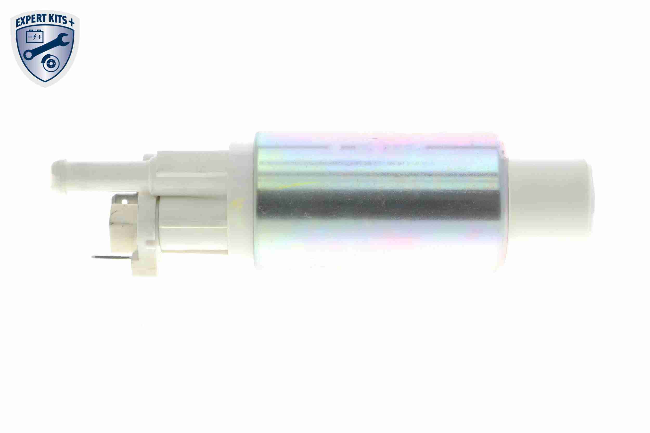 Vemo Brandstofpomp V24-09-0002