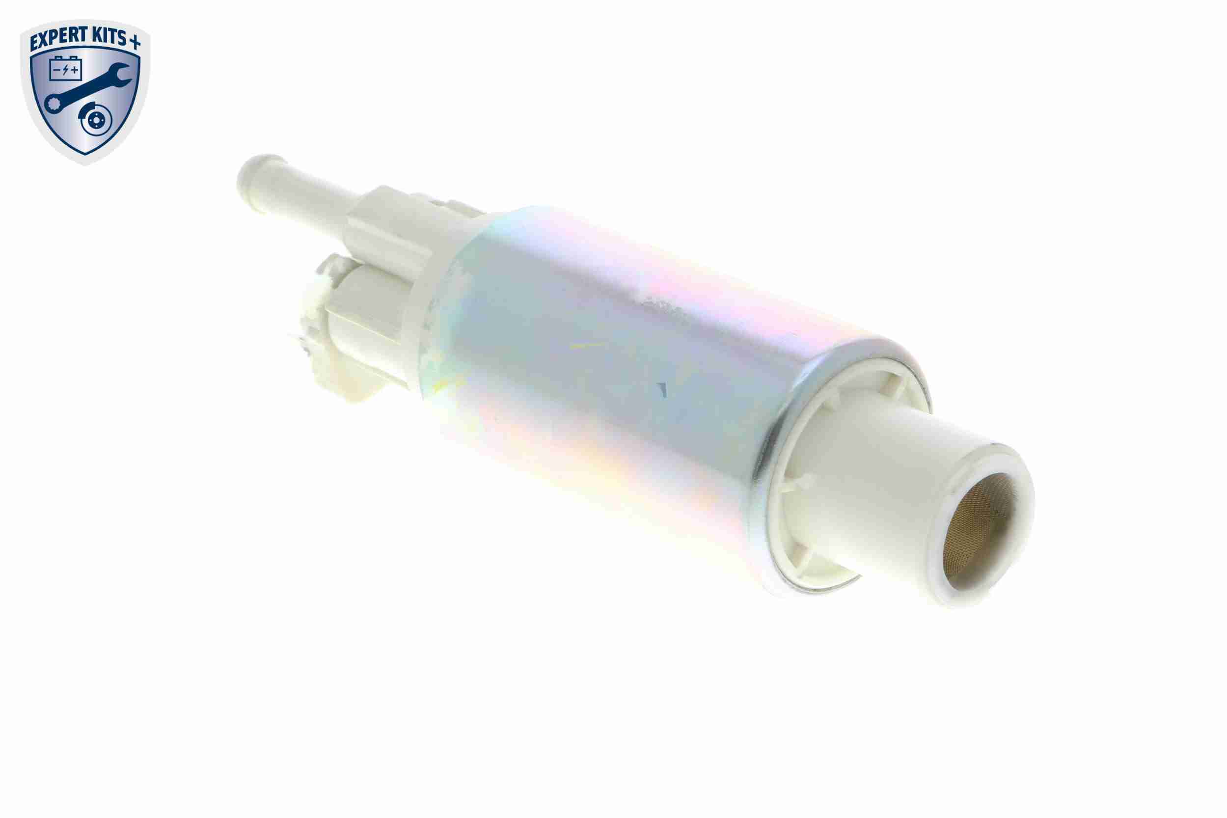 Vemo Brandstofpomp V24-09-0002