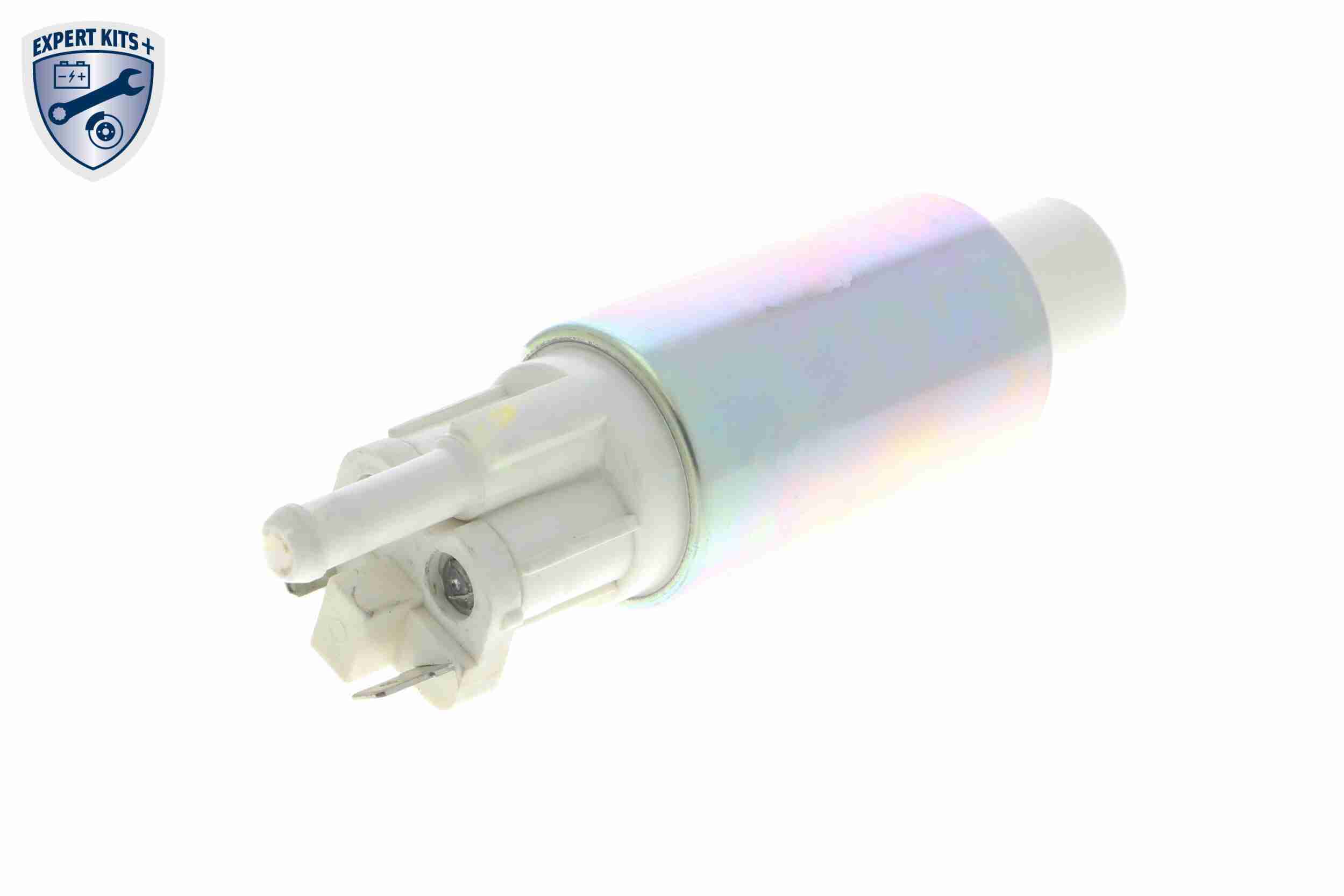 Vemo Brandstofpomp V24-09-0002