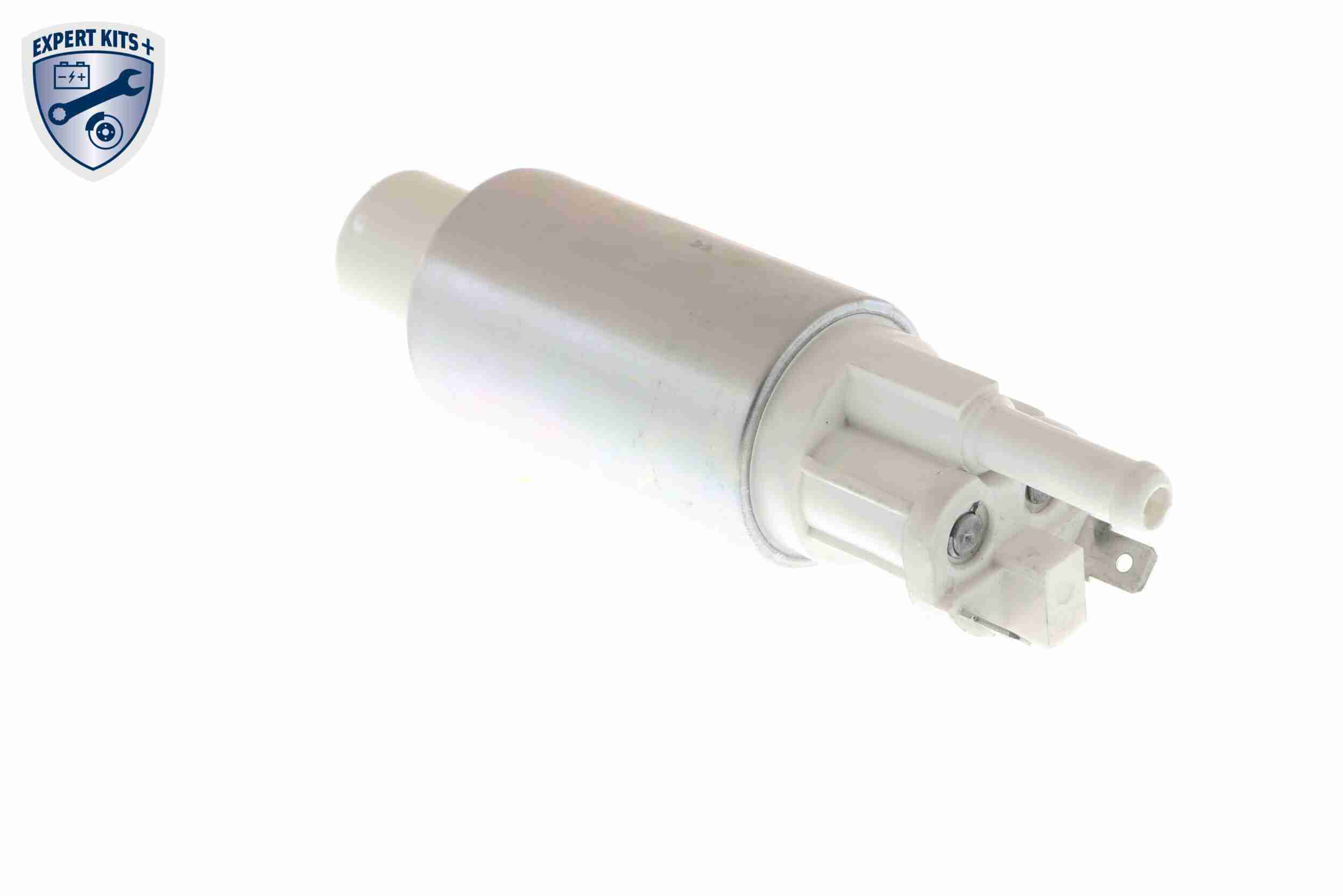 Vemo Brandstofpomp V24-09-0003